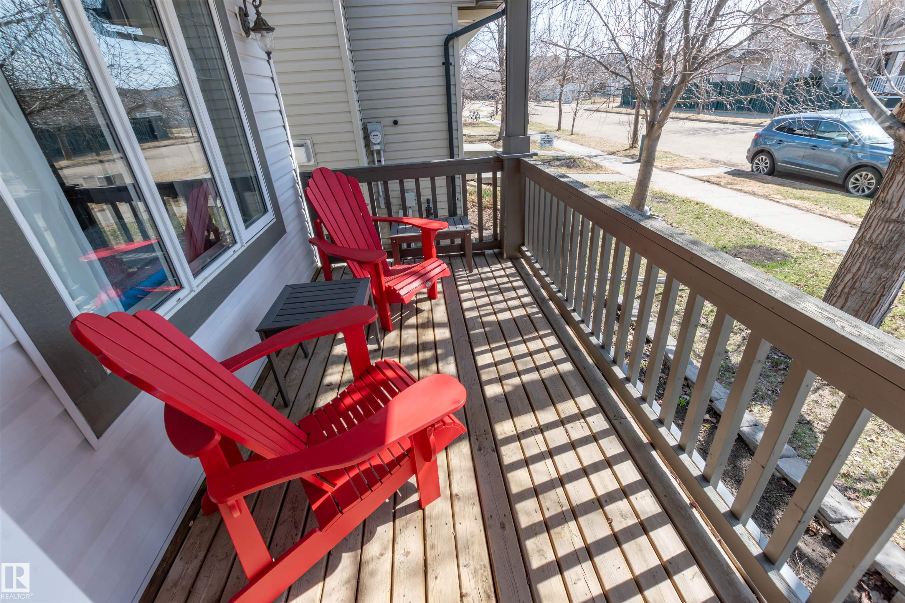 Picture for 12204 18 AV SW