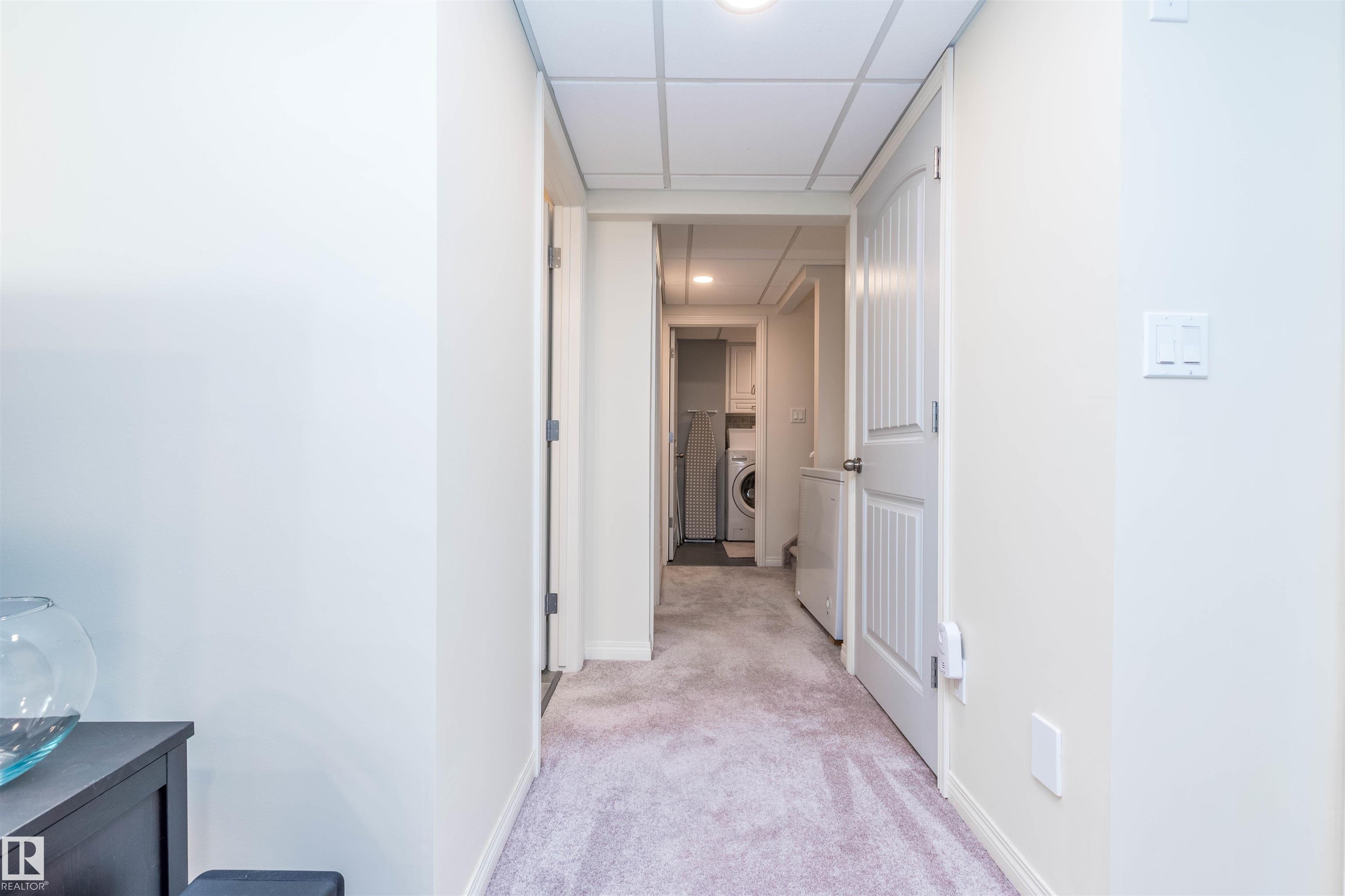 https://zimg.paragon.ice.com/ParagonImages/Property/PM/RAE/225398391/26/0/0/eb4afd4c7f3cf8094d3cb1c027137ecf/1/ca31f3c28e41b32890844c215f28a5ba/225398391-70db3f9f-f171-4f81-92c0-e18f6c5d2264.JPG