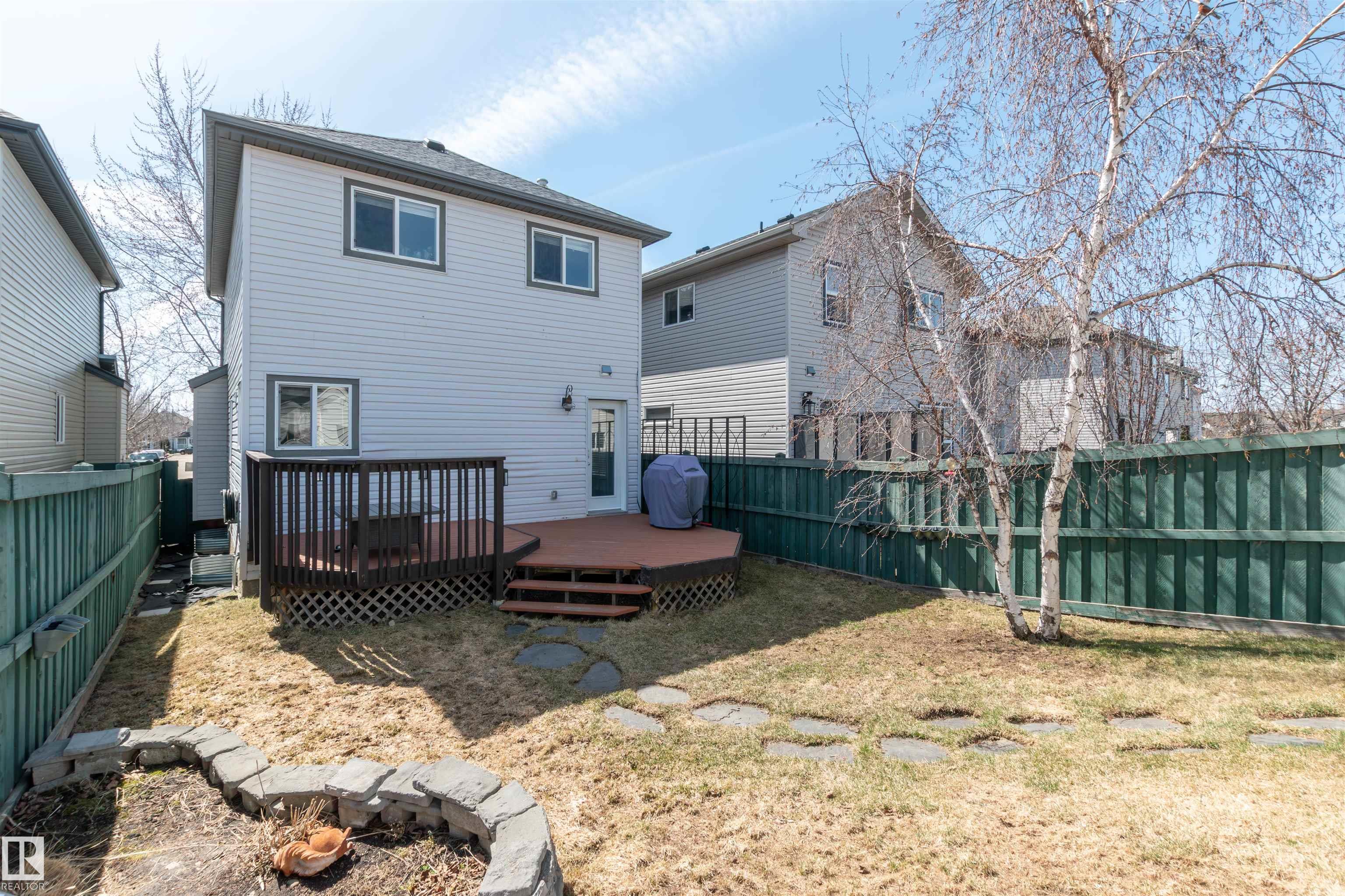 https://zimg.paragon.ice.com/ParagonImages/Property/PM/RAE/225398391/35/0/0/c6517419471e0f66db259a442a800a5e/1/ca31f3c28e41b32890844c215f28a5ba/225398391-ec135162-63aa-4117-a7bc-38f9d722cf9d.JPG