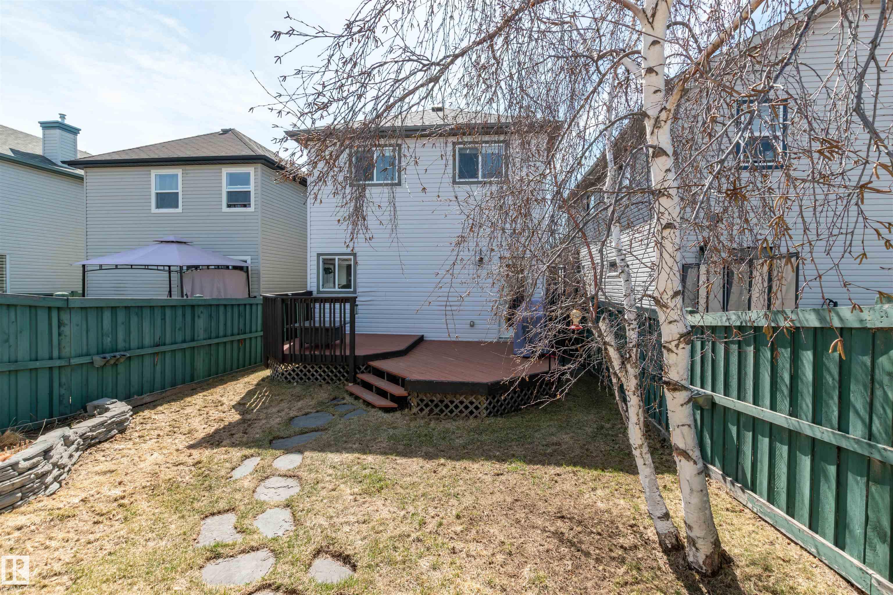 https://zimg.paragon.ice.com/ParagonImages/Property/PM/RAE/225398391/36/0/0/b0c4484be3b084283aff4146a1b9d222/1/ca31f3c28e41b32890844c215f28a5ba/225398391-d8d352ba-7731-4dce-adbb-641c7d0c34a5.JPG