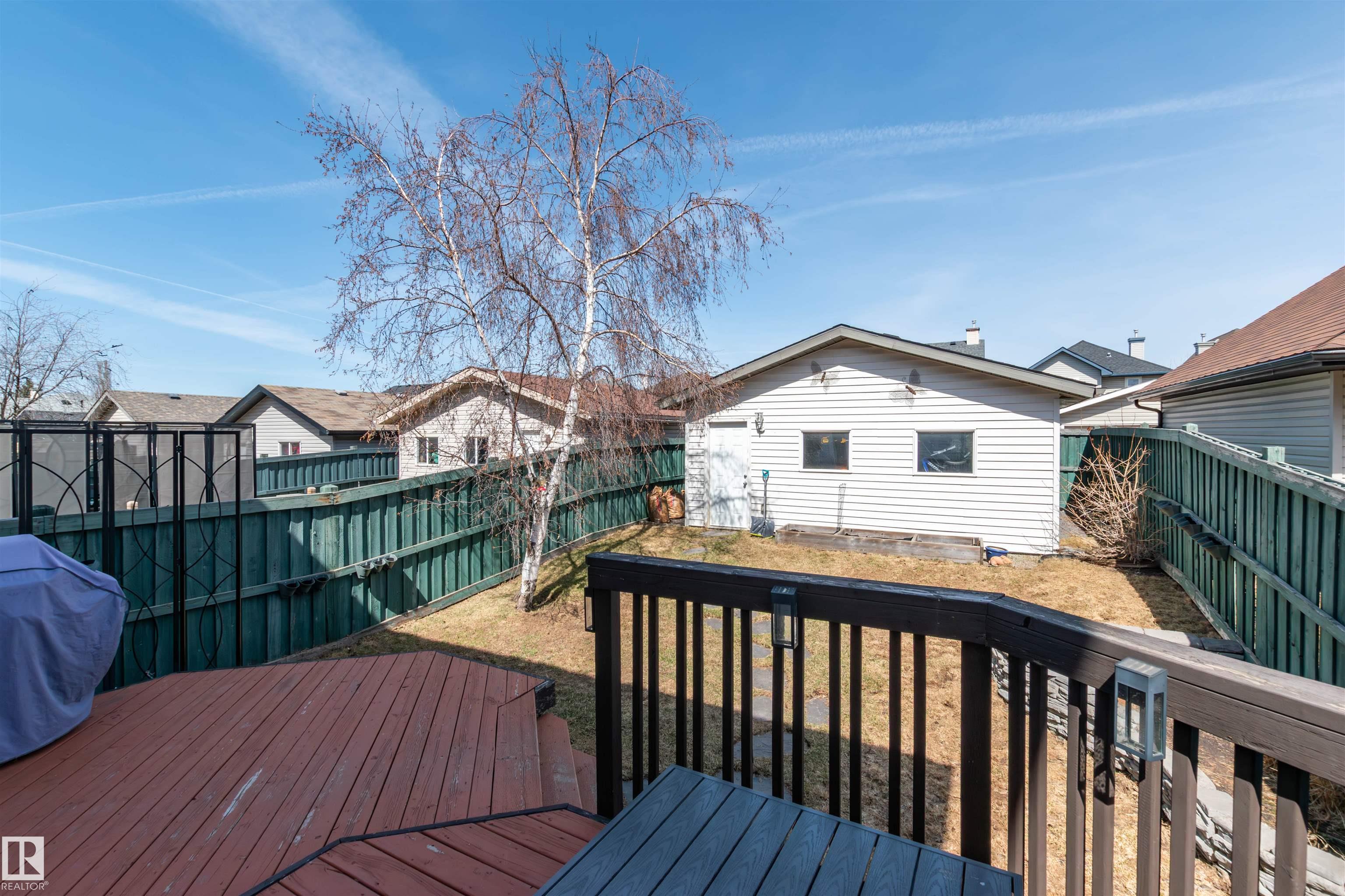 https://zimg.paragon.ice.com/ParagonImages/Property/PM/RAE/225398391/38/0/0/62e1dedfcc3e8f0f2f996f22379ede2f/1/ca31f3c28e41b32890844c215f28a5ba/225398391-af0da29c-676f-4817-94fe-b79342e36680.JPG