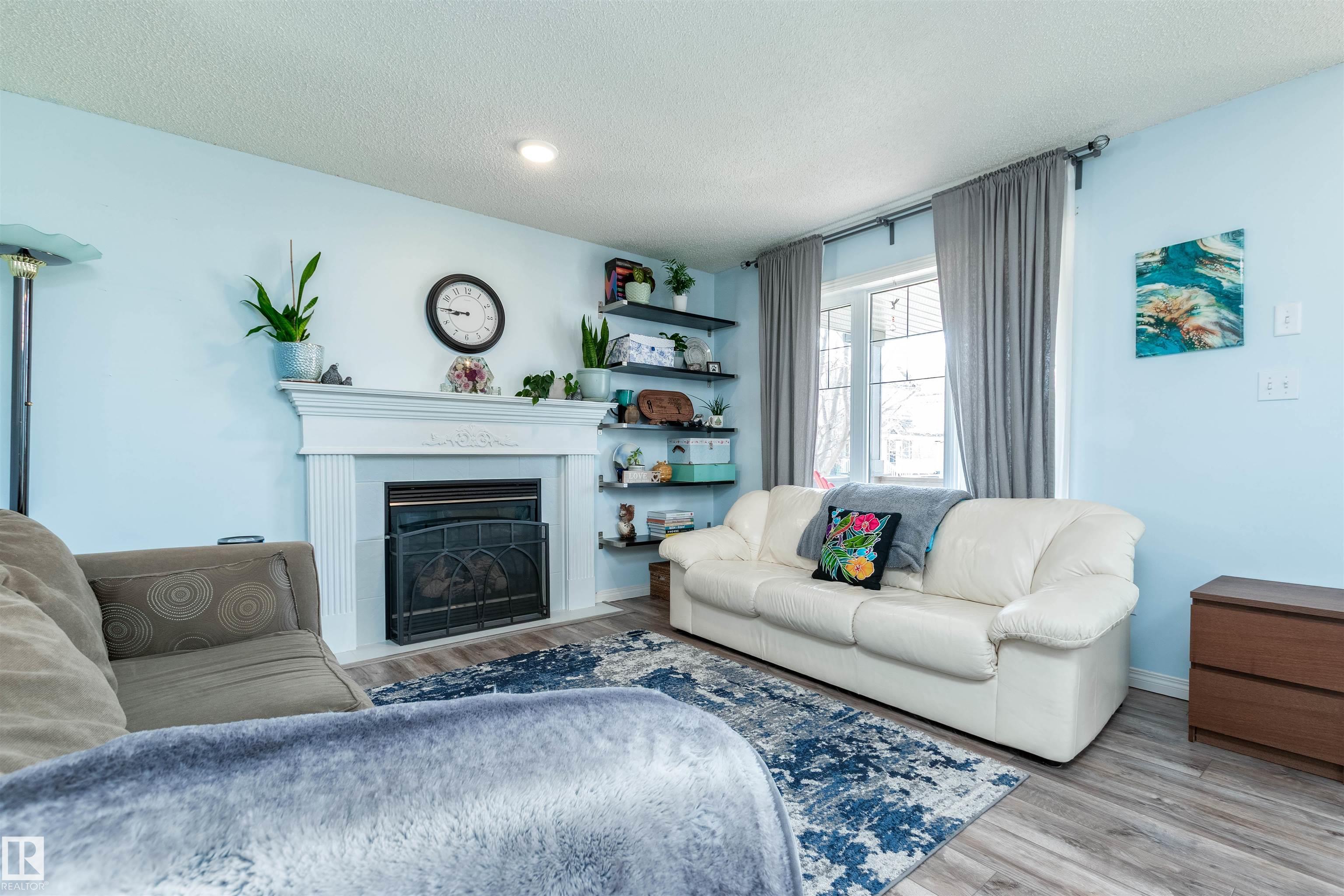 https://zimg.paragon.ice.com/ParagonImages/Property/PM/RAE/225398391/6/0/0/9e1eaa6f8b9f6156eb5f734e4a116554/1/ca31f3c28e41b32890844c215f28a5ba/225398391-2698dfc4-c617-4071-a679-ba7a4b7cccea.JPG