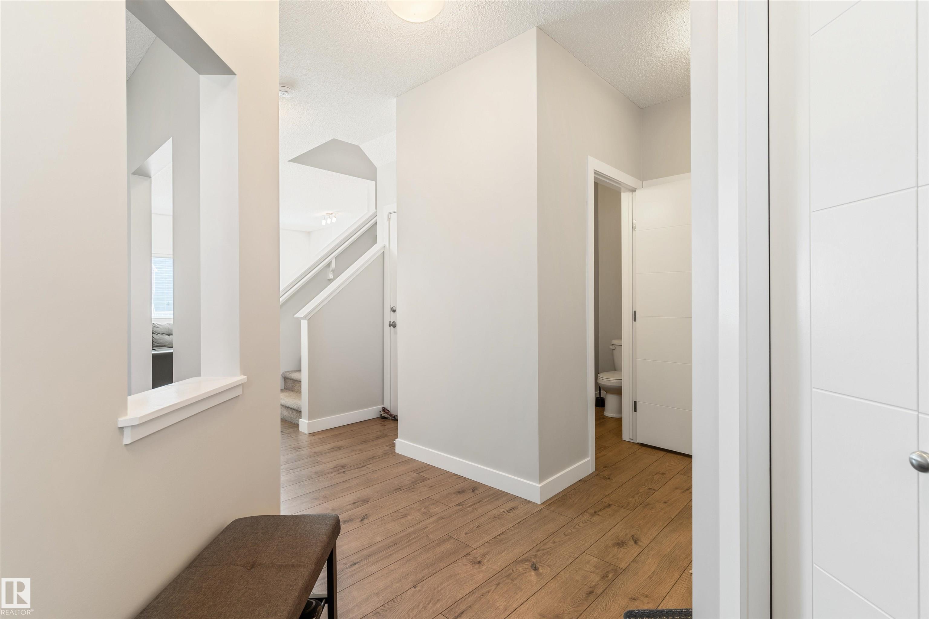Picture for 8011 EVANS CR NW