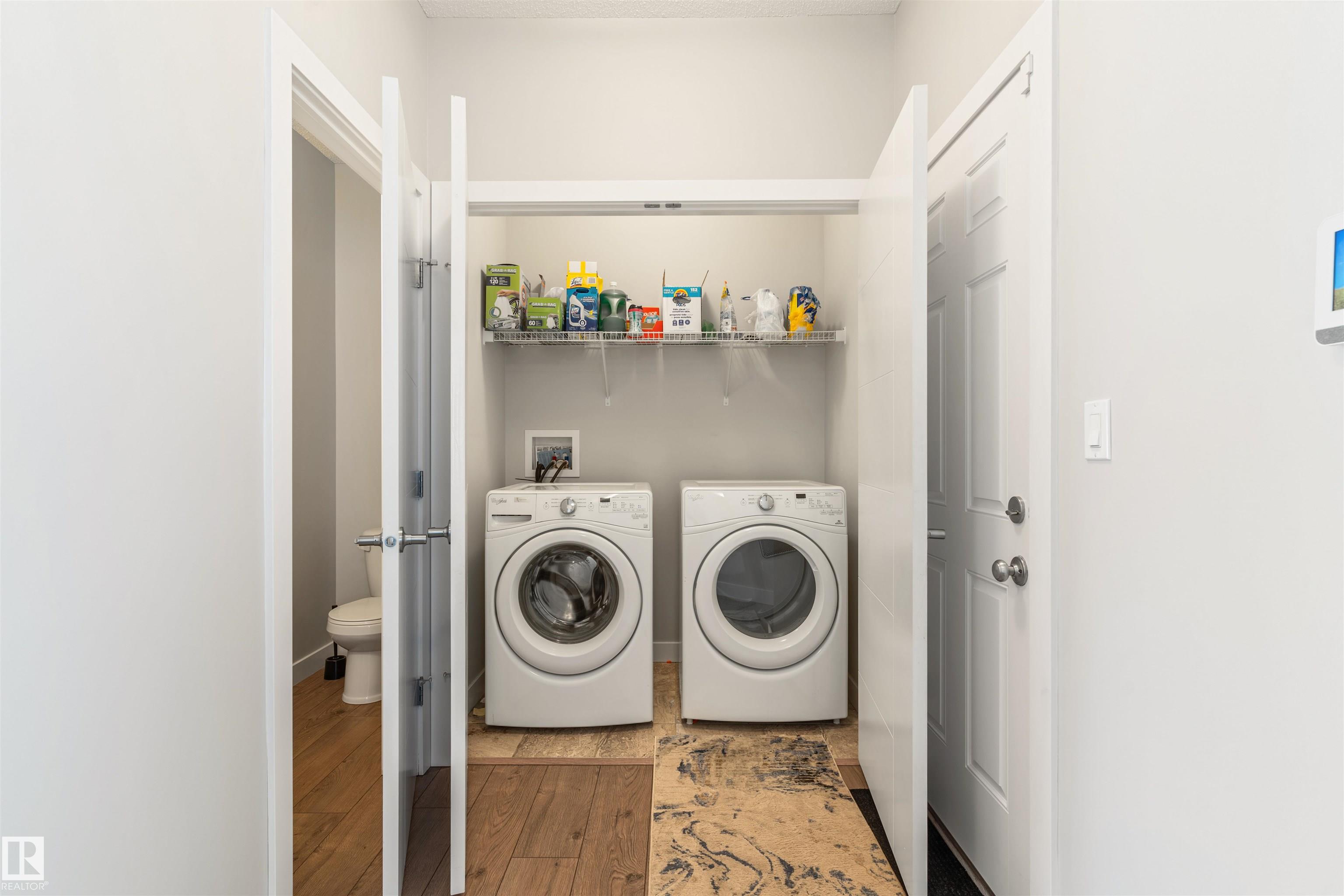 https://zimg.paragon.ice.com/ParagonImages/Property/PM/RAE/225398392/14/0/0/bd3076114063ce32c18883c420c3381e/1/99b6c8d11738e9a59b223b70464bd06c/225398392-3c189e5e-a52e-4715-b0bb-eb52c9d4db0a.JPG