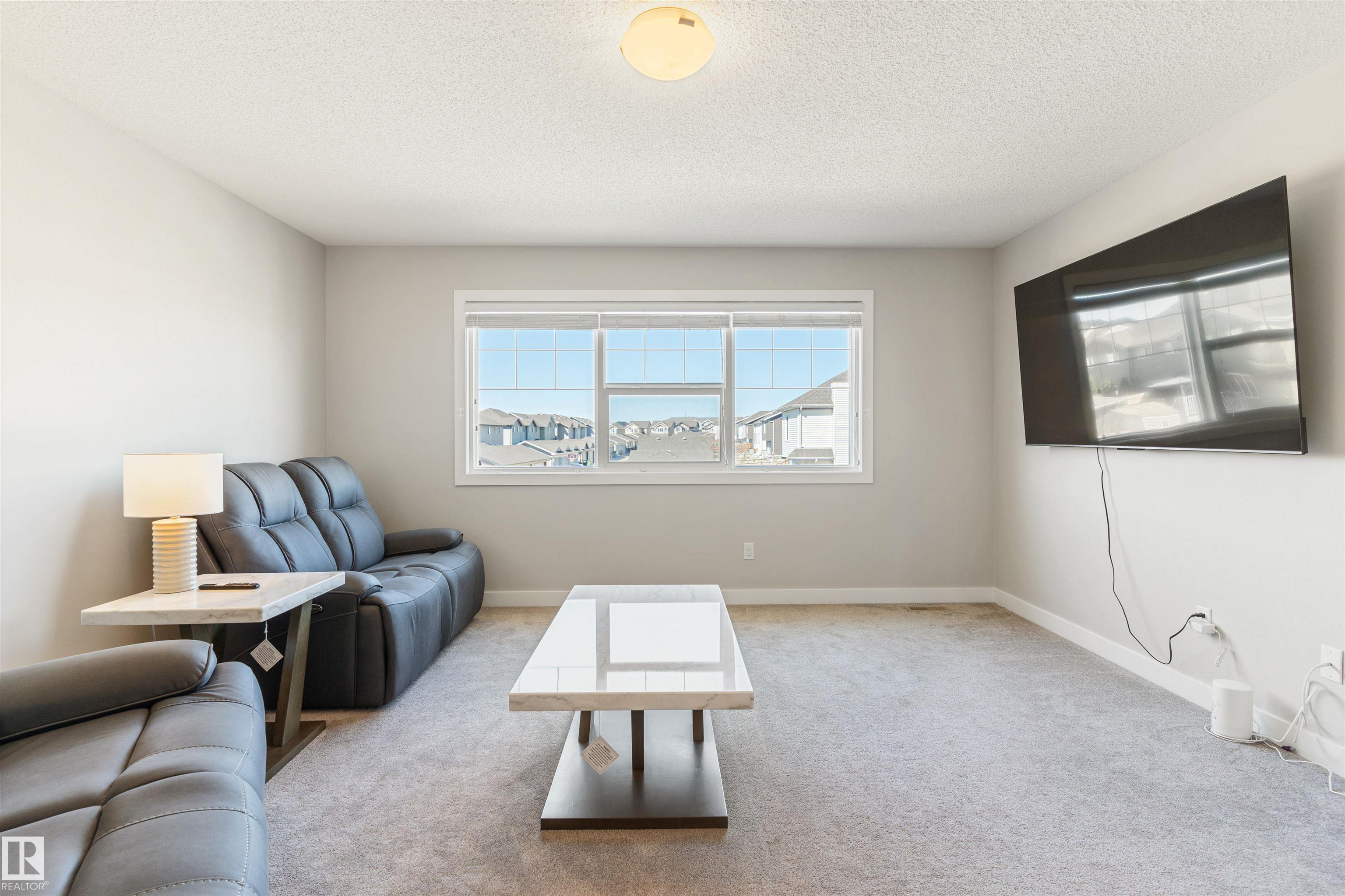 https://zimg.paragon.ice.com/ParagonImages/Property/PM/RAE/225398392/17/0/0/ccde313266d32656fab2a7267640579c/1/99b6c8d11738e9a59b223b70464bd06c/225398392-5537919c-09d0-4c0a-b53f-22dd4058a6ec.JPG
