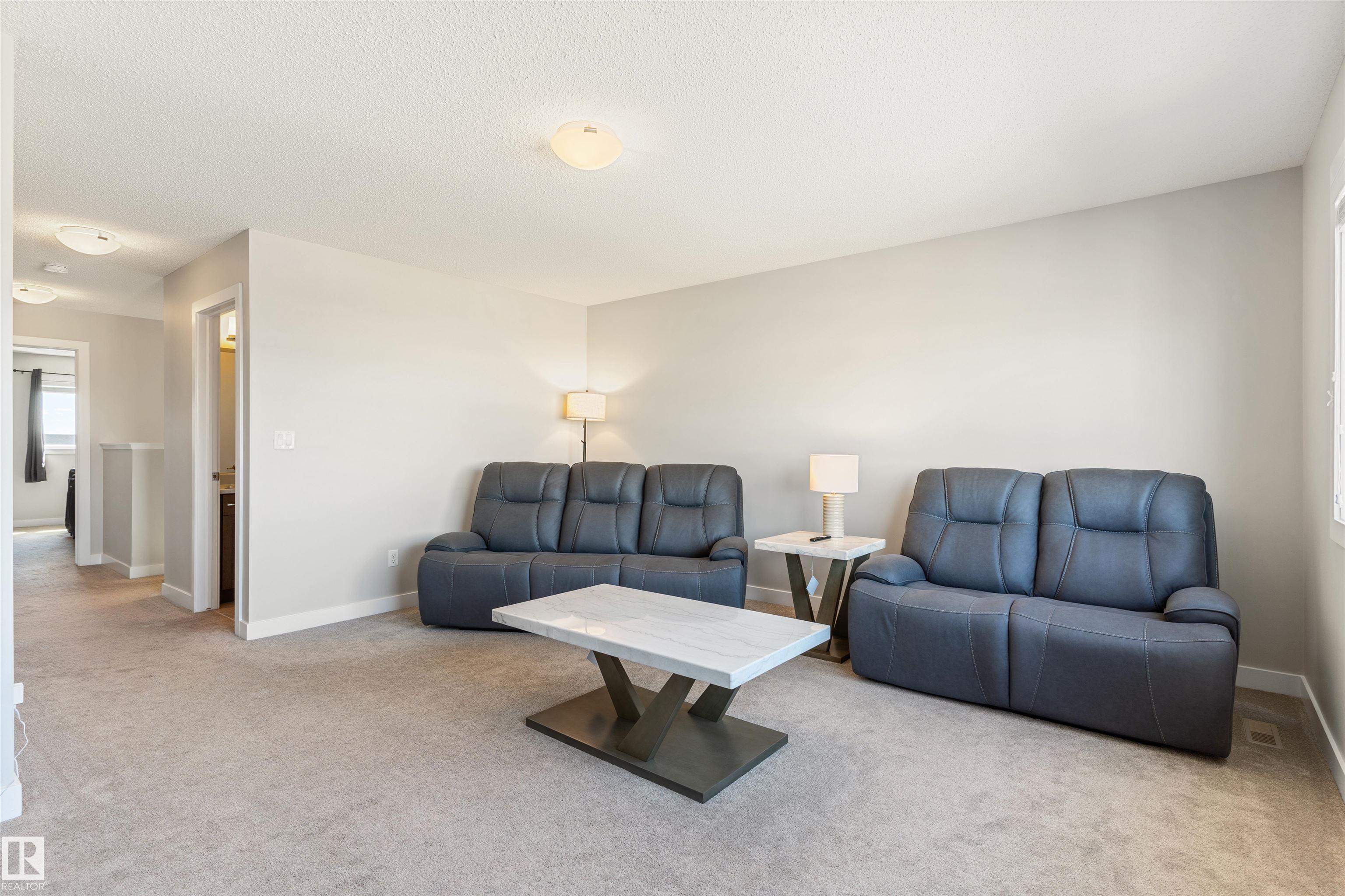 https://zimg.paragon.ice.com/ParagonImages/Property/PM/RAE/225398392/19/0/0/be30d4a2c65fa36c3f614d287d74b2a2/1/99b6c8d11738e9a59b223b70464bd06c/225398392-74c46361-aff6-44a5-b025-d6be05e964bb.JPG