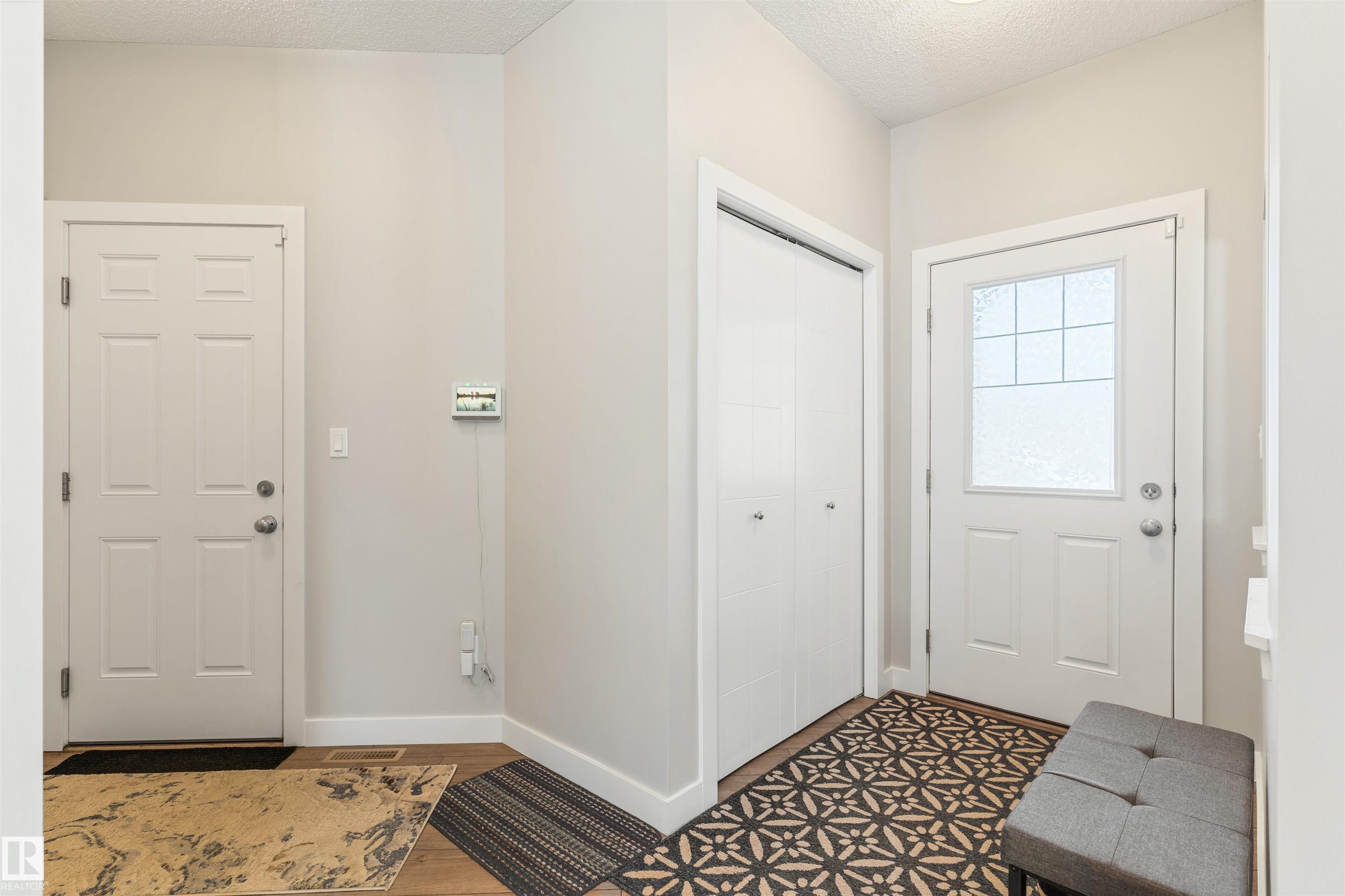 Picture for 8011 EVANS CR NW