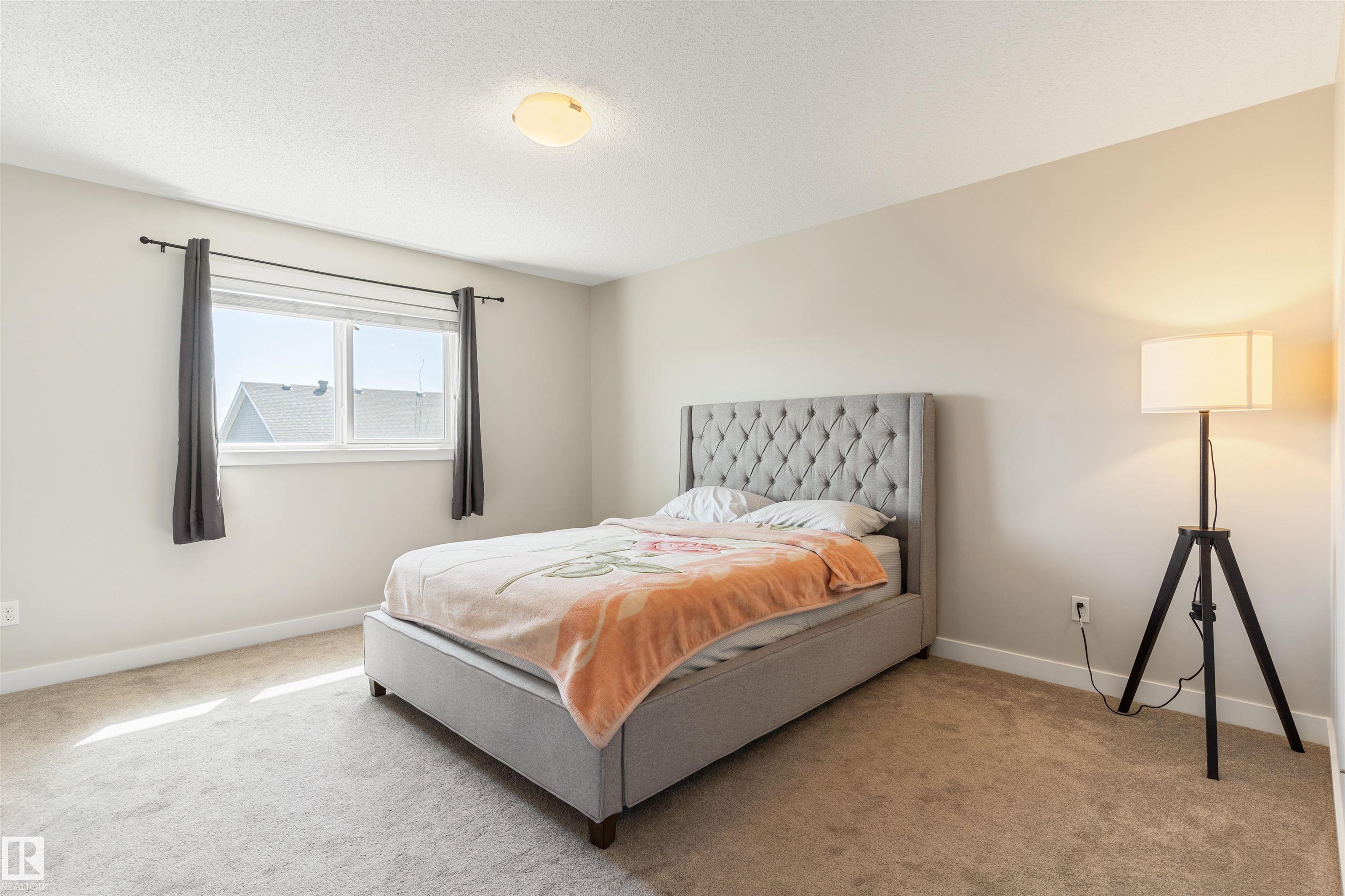 https://zimg.paragon.ice.com/ParagonImages/Property/PM/RAE/225398392/20/0/0/ffe42f1c01da00ba2cc9f340276a4710/1/99b6c8d11738e9a59b223b70464bd06c/225398392-908db528-271b-43b3-9de8-54a3894761be.JPG