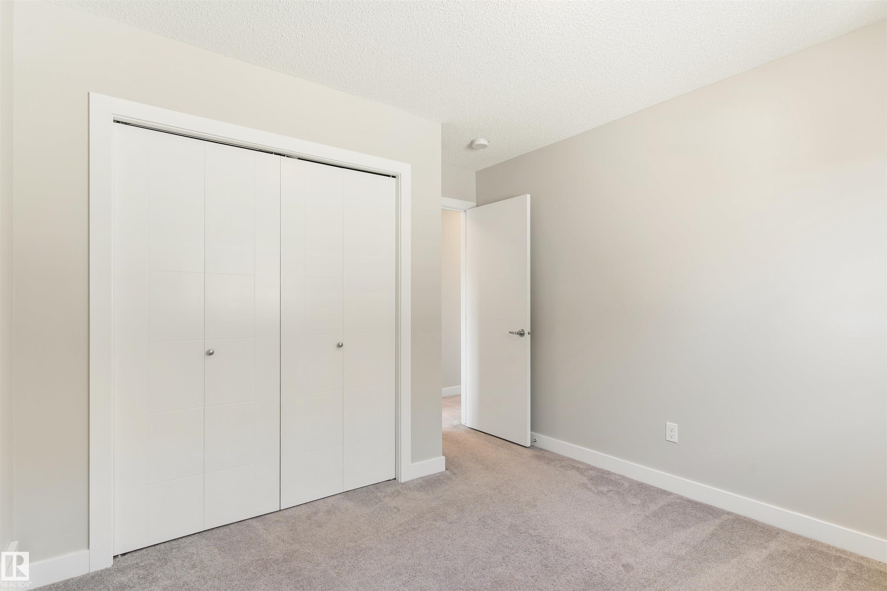 https://zimg.paragon.ice.com/ParagonImages/Property/PM/RAE/225398392/27/0/0/8e12d4010c0c8c05e20d831bdae7b348/1/99b6c8d11738e9a59b223b70464bd06c/225398392-1b9d6e5b-075e-4b55-808b-230f9401b3b5.JPG