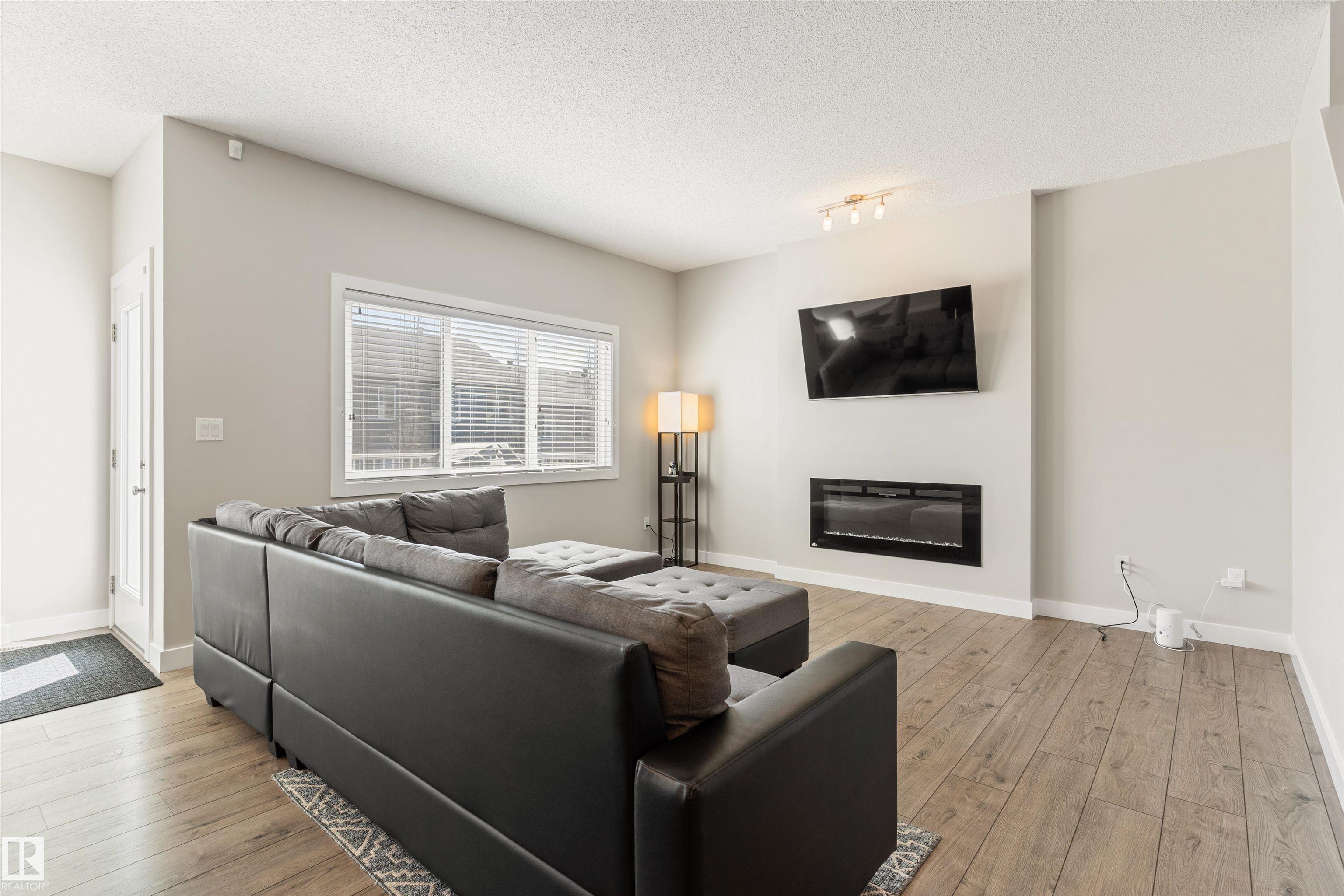 Picture for 8011 EVANS CR NW