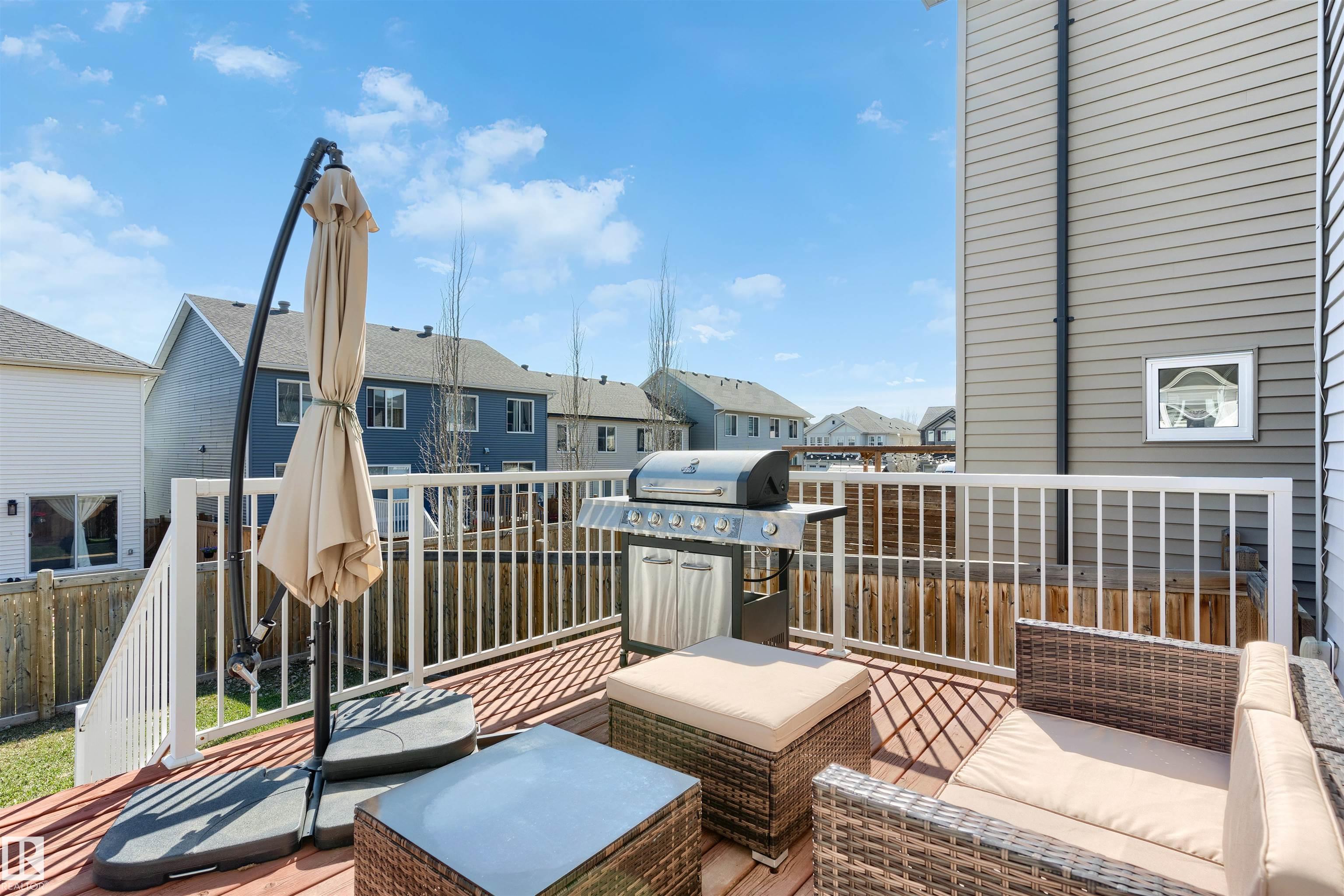 https://zimg.paragon.ice.com/ParagonImages/Property/PM/RAE/225398392/41/0/0/319938000cfa15f1d6f280fa803a5245/1/99b6c8d11738e9a59b223b70464bd06c/225398392-358dcdfb-c523-490c-99c1-c326a3b1b61e.JPG