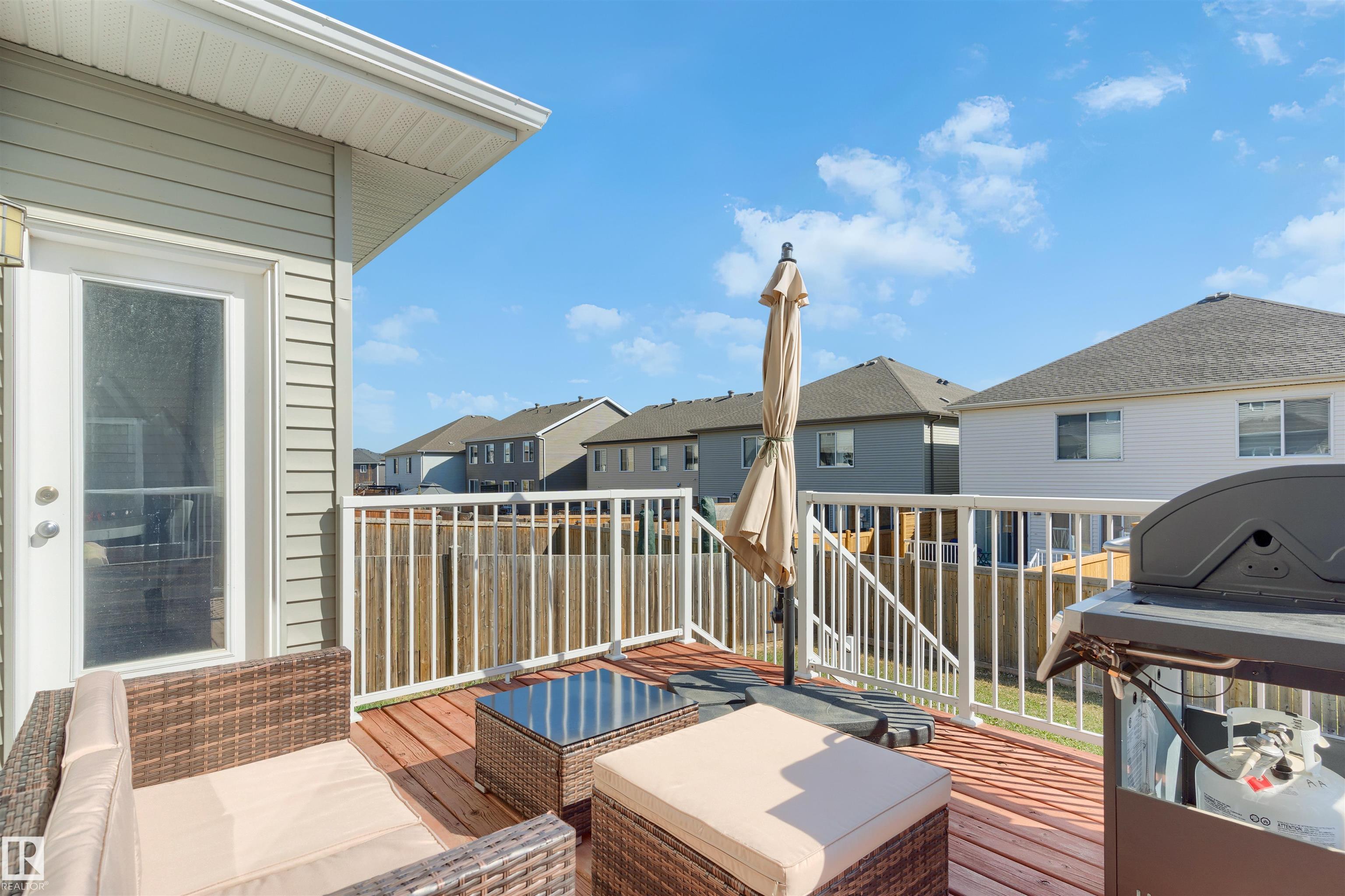 https://zimg.paragon.ice.com/ParagonImages/Property/PM/RAE/225398392/42/0/0/a3f8773ae3b6ff8325d726dd9716ac18/1/99b6c8d11738e9a59b223b70464bd06c/225398392-690b53fd-5358-41f6-bb66-ce3d4ae4bc67.JPG