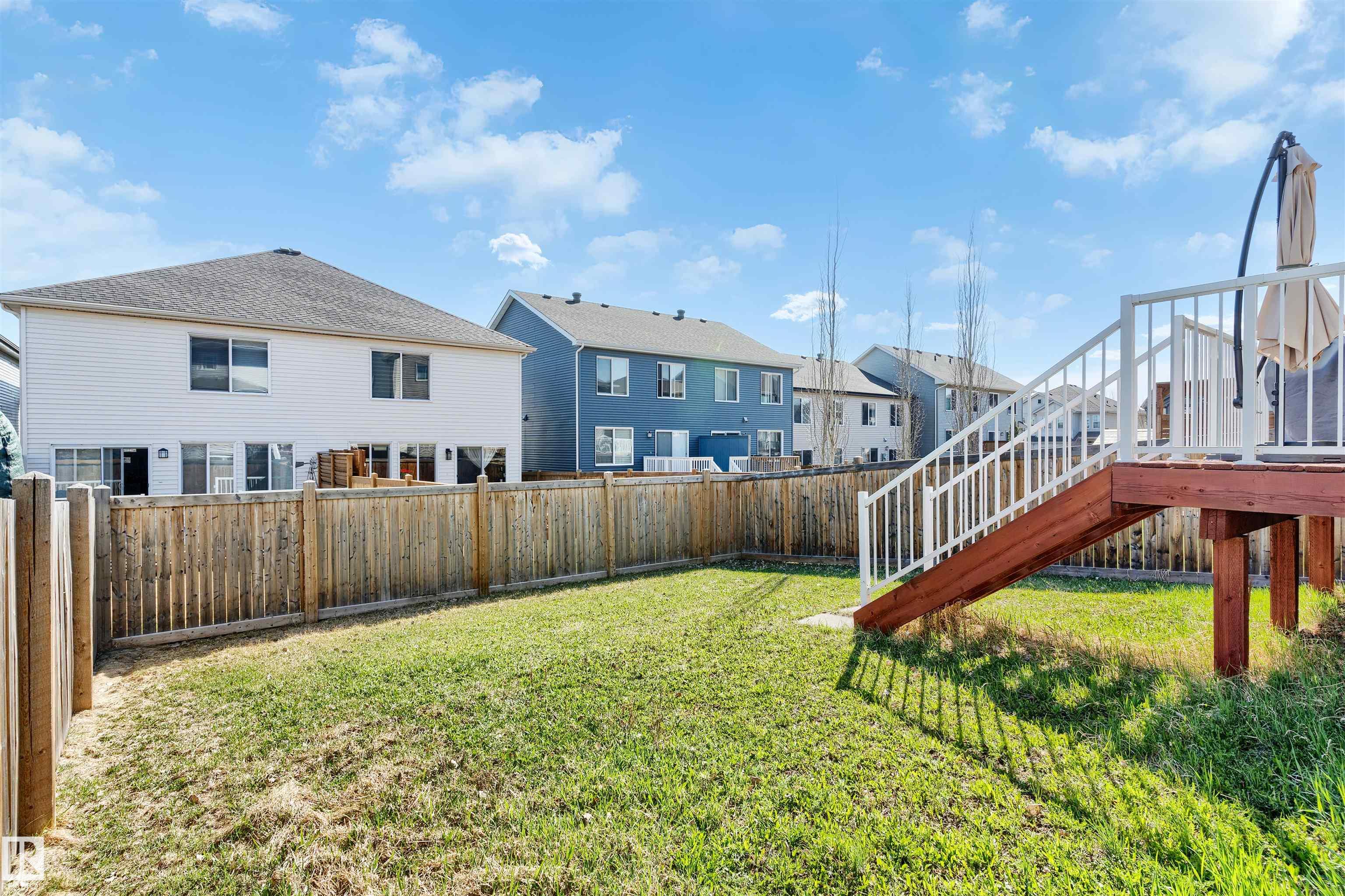 https://zimg.paragon.ice.com/ParagonImages/Property/PM/RAE/225398392/45/0/0/bd3aec830f8732a6d506a2f108652e3b/1/99b6c8d11738e9a59b223b70464bd06c/225398392-64524f8b-6915-41b2-943d-9a11645cbe57.JPG