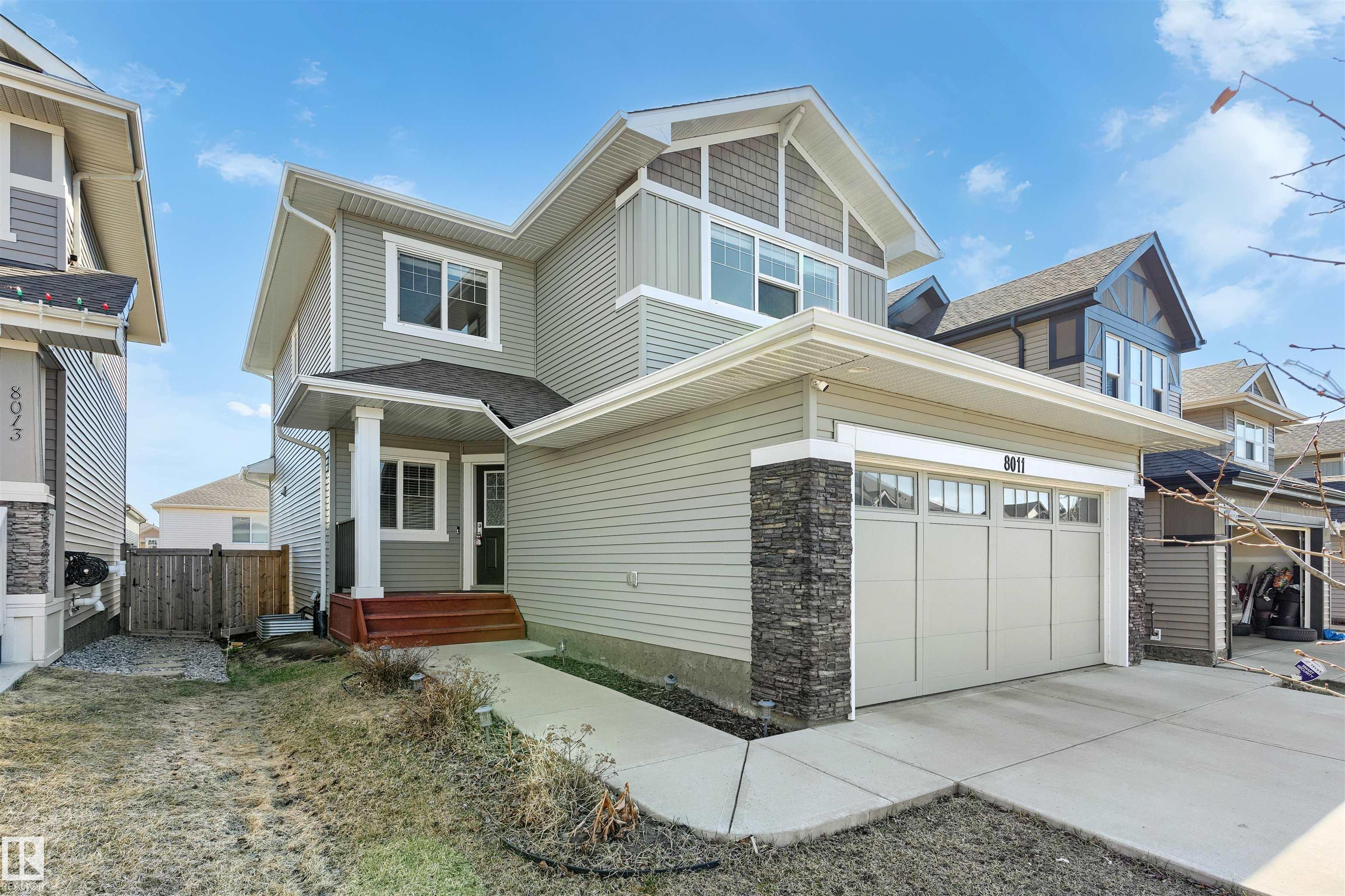 https://zimg.paragon.ice.com/ParagonImages/Property/PM/RAE/225398392/46/0/0/acfb0ecdad2ef023e335f11a3d40afab/1/99b6c8d11738e9a59b223b70464bd06c/225398392-526773a4-05cf-4a27-b8d5-53080cbeb10b.JPG