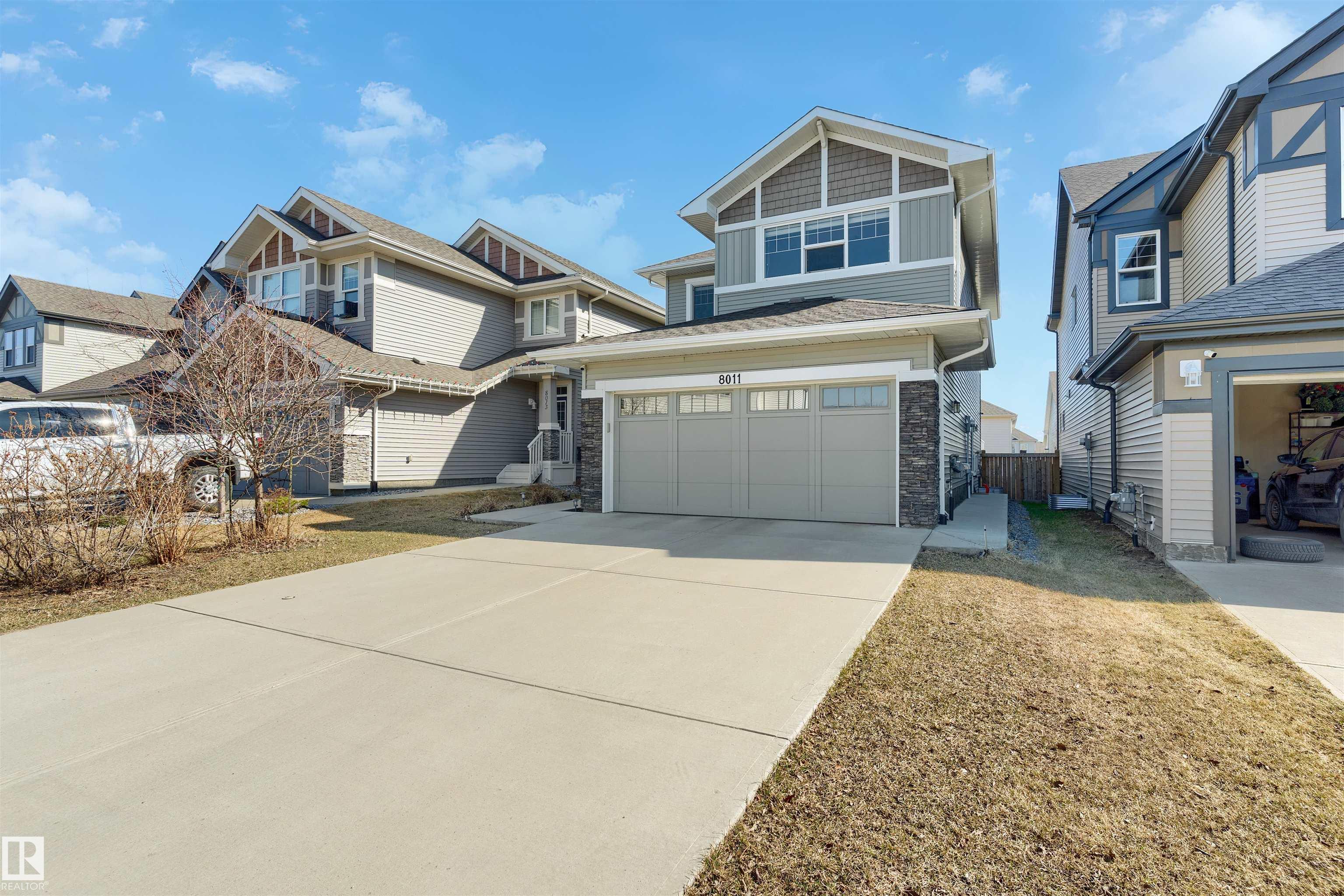 https://zimg.paragon.ice.com/ParagonImages/Property/PM/RAE/225398392/47/0/0/fb52eddfc7317aba7ba5efdd81074060/1/99b6c8d11738e9a59b223b70464bd06c/225398392-24a09e59-562f-4337-adbc-9bbf8abe1949.JPG