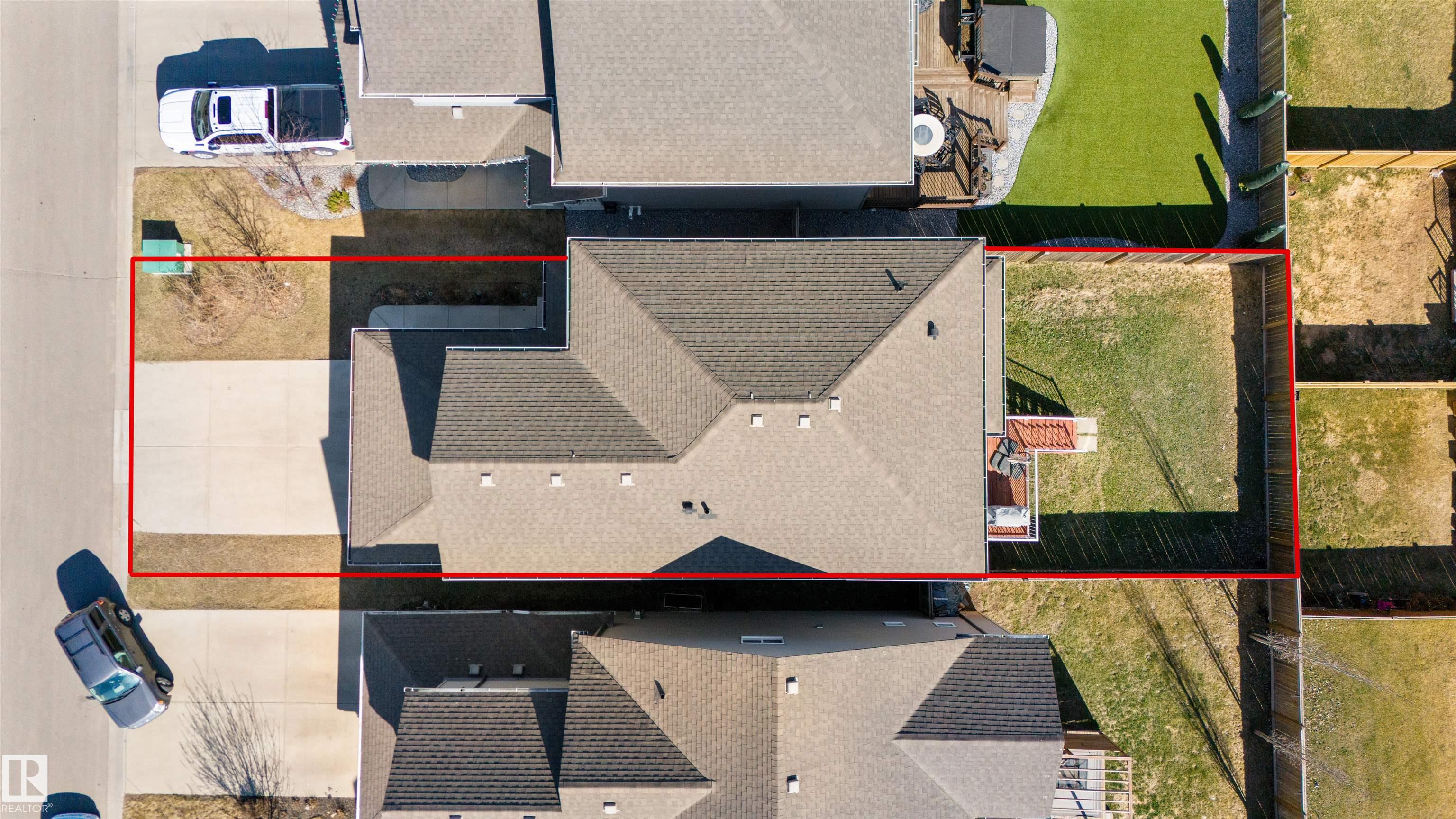 https://zimg.paragon.ice.com/ParagonImages/Property/PM/RAE/225398392/48/0/0/9db7179ab3c424474098d3e41560bae9/1/99b6c8d11738e9a59b223b70464bd06c/225398392-fd4b0484-1228-4451-843a-5a14effff983.JPG