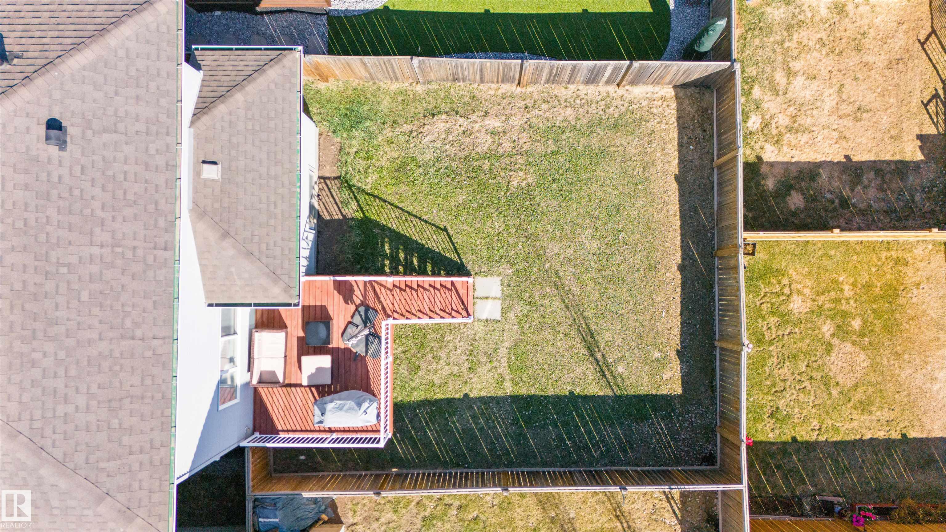 https://zimg.paragon.ice.com/ParagonImages/Property/PM/RAE/225398392/49/0/0/c6fe2d7a40eff28e6a2957ff3375672b/1/99b6c8d11738e9a59b223b70464bd06c/225398392-a592a453-deac-48fe-8a82-5c758856ee3d.JPG