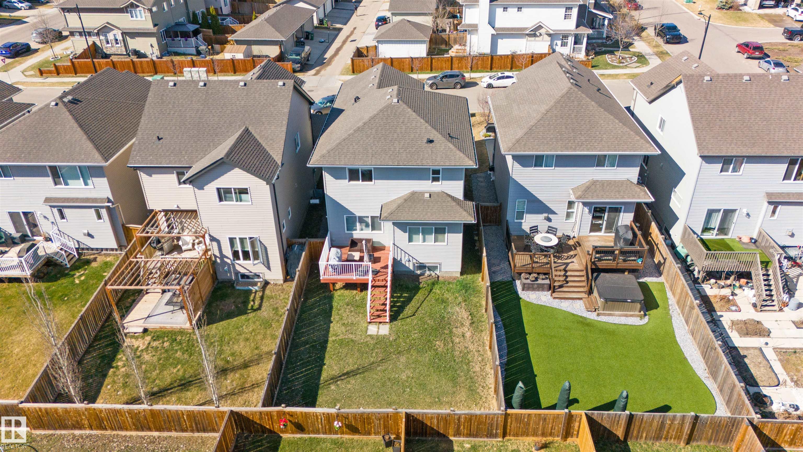 https://zimg.paragon.ice.com/ParagonImages/Property/PM/RAE/225398392/50/0/0/e0337b0867e3d3107f404a3a4de7a735/1/99b6c8d11738e9a59b223b70464bd06c/225398392-da4b9768-23f5-4ada-94a7-01f16e372df9.JPG