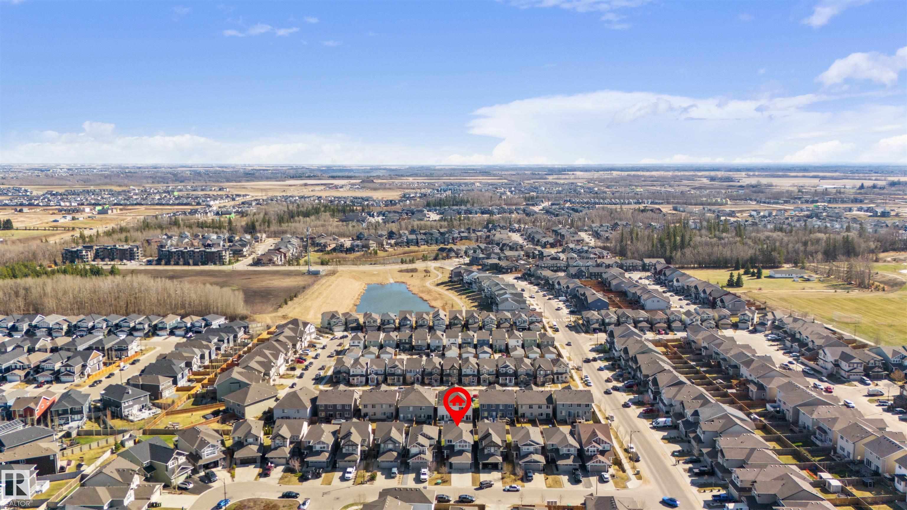 https://zimg.paragon.ice.com/ParagonImages/Property/PM/RAE/225398392/52/0/0/435ec55166b876702770c21d51d22553/1/99b6c8d11738e9a59b223b70464bd06c/225398392-edb7fa06-8cc8-4440-91af-97c76189cde4.JPG