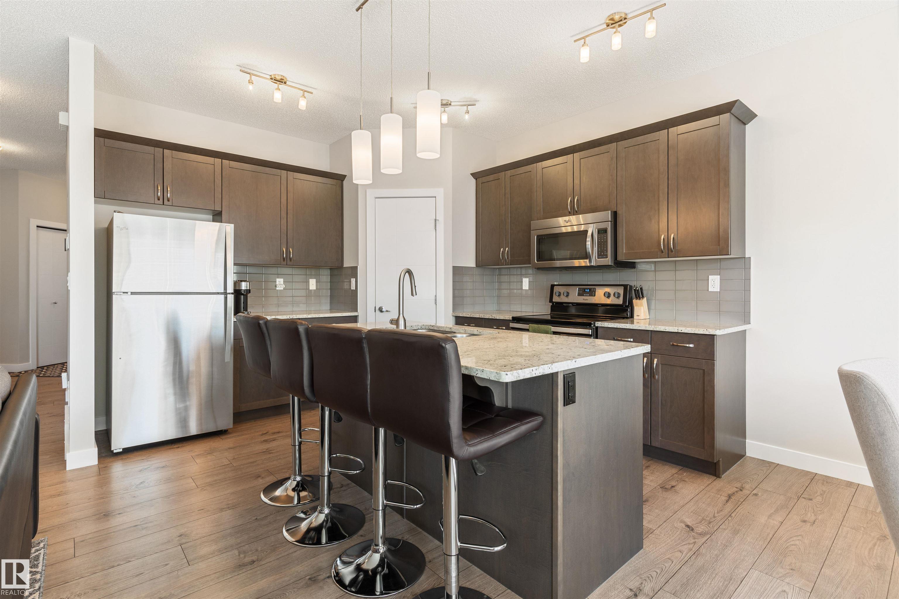 Picture for 8011 EVANS CR NW