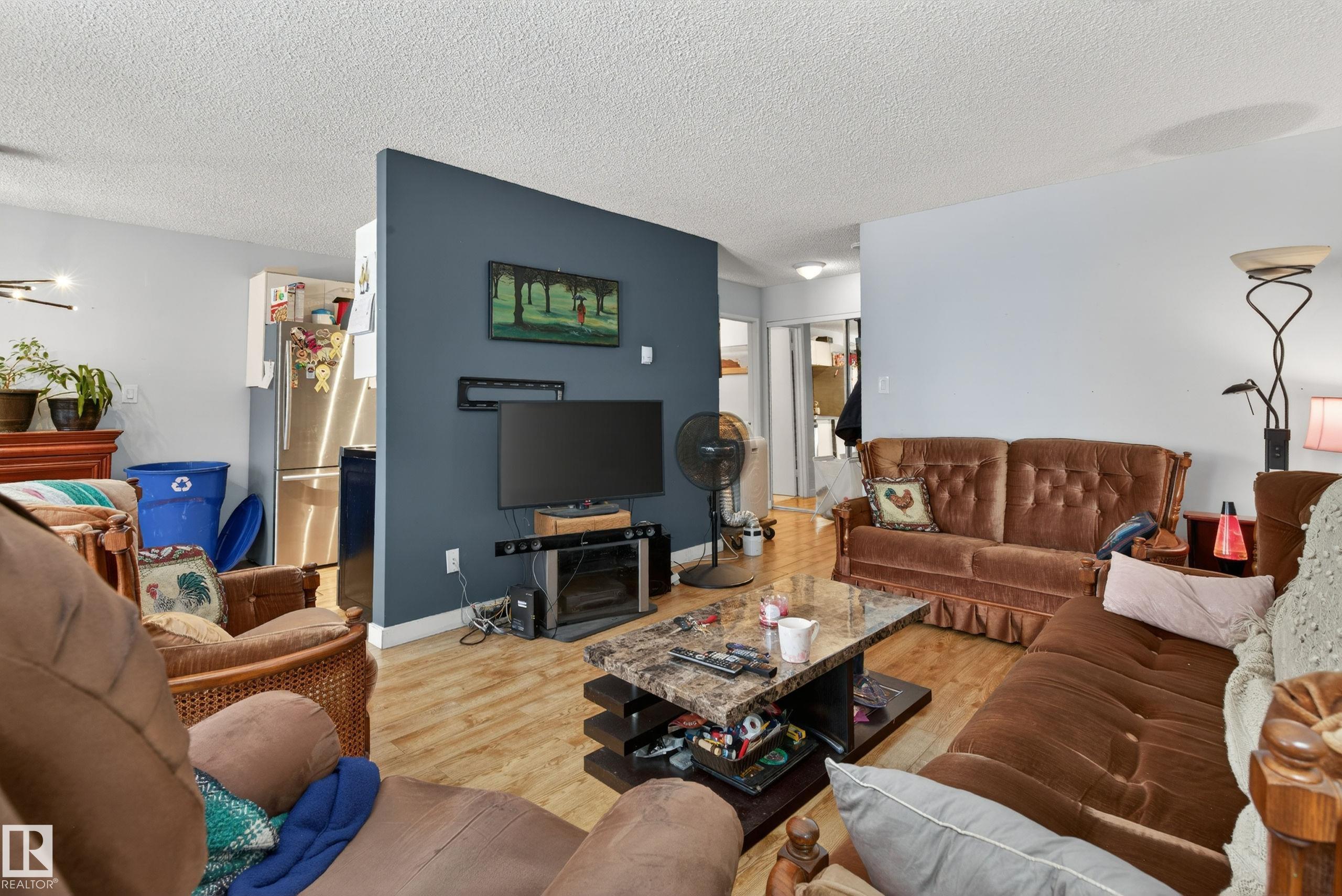 1 - 13454 Fort Road NW, Belvedere, Edmonton
