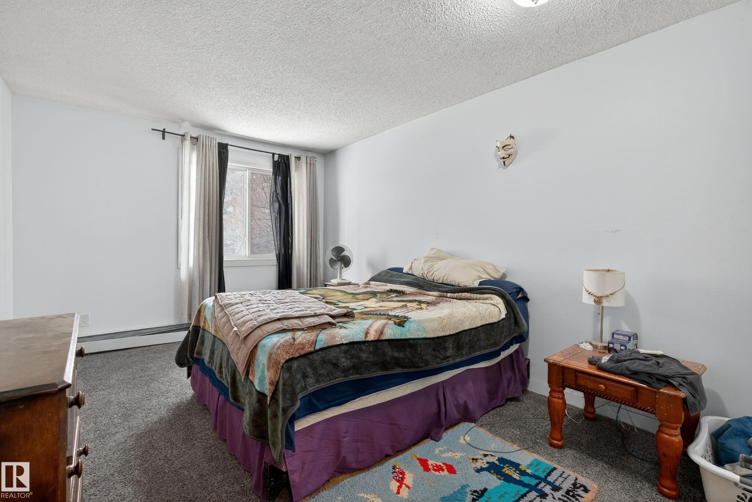 Photo 13 at 1 - 13454 Fort Road NW, Belvedere, Edmonton