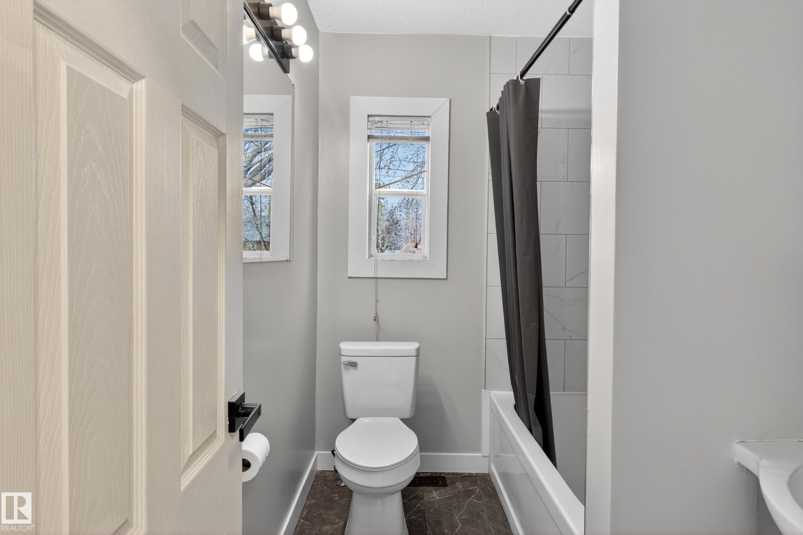 https://zimg.paragon.ice.com/ParagonImages/Property/PM/RAE/225398402/15/0/0/df8947beea05fa36407bc2df8e6d7fa3/1/22c39aea9719be569fb334da1d9d4fd9/225398402-3ca50b80-7ffc-4fb5-a44b-586ae36ef03e.JPG