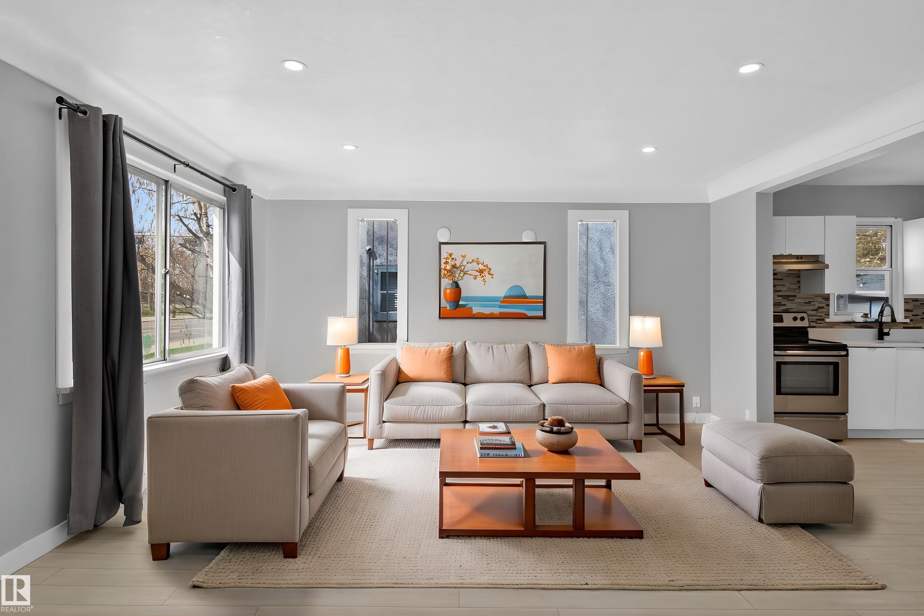 Picture for 8722 112 AV NW