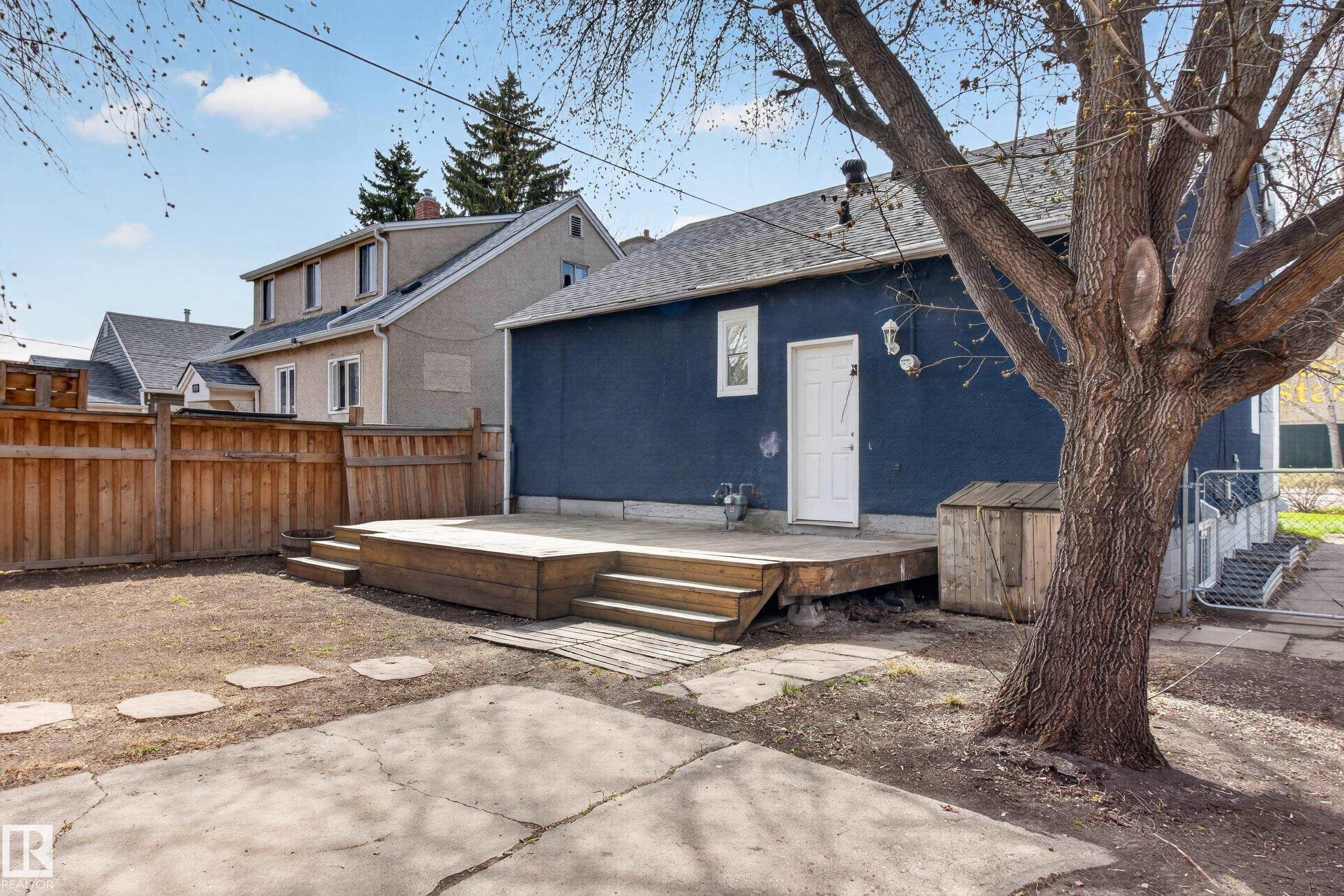 https://zimg.paragon.ice.com/ParagonImages/Property/PM/RAE/225398402/40/0/0/9634af6cdadeef20ecd044b6c68bd9a7/1/22c39aea9719be569fb334da1d9d4fd9/225398402-6297f153-7c54-43d2-ad0b-88be1e810a8e.JPG