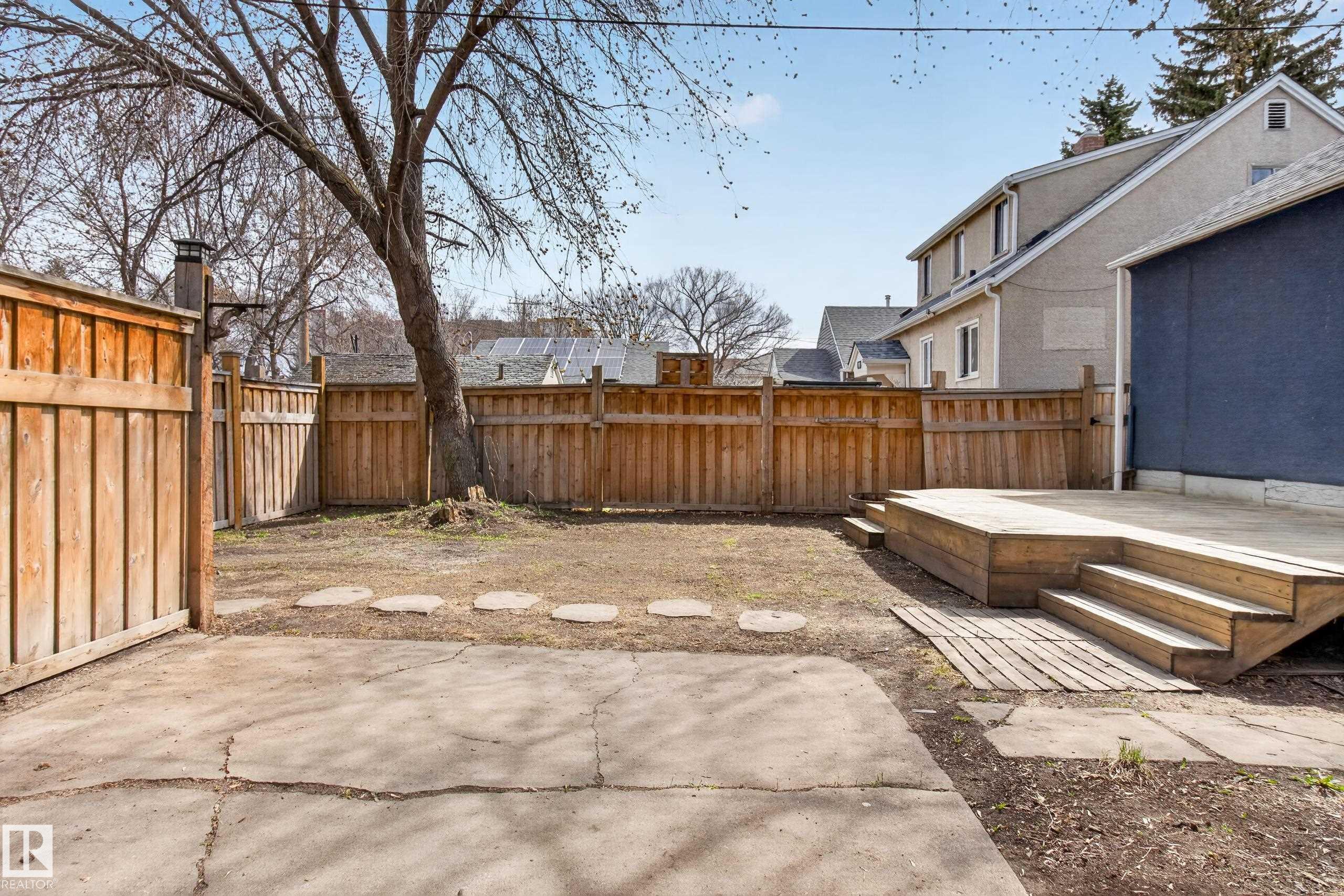 https://zimg.paragon.ice.com/ParagonImages/Property/PM/RAE/225398402/41/0/0/51bb61681e160c341be30d684aa079a3/1/22c39aea9719be569fb334da1d9d4fd9/225398402-941a9ebf-d6c8-4dd4-90f9-f69565bba90c.JPG