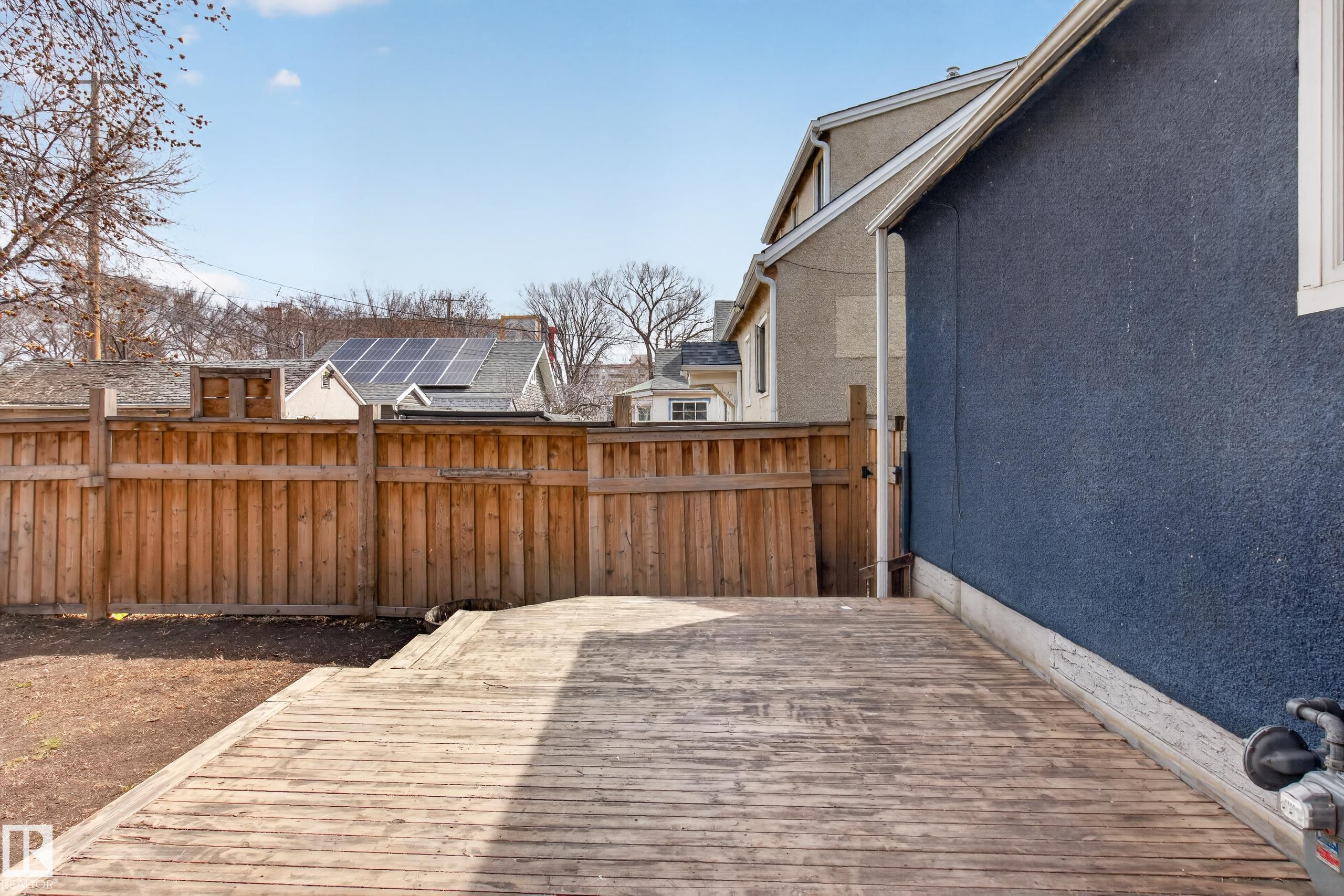 https://zimg.paragon.ice.com/ParagonImages/Property/PM/RAE/225398402/47/0/0/4094b90cc21ced8e17f6448491cf3365/1/22c39aea9719be569fb334da1d9d4fd9/225398402-13964c8e-47f2-4f24-9c46-65d3cb63d2d2.JPG