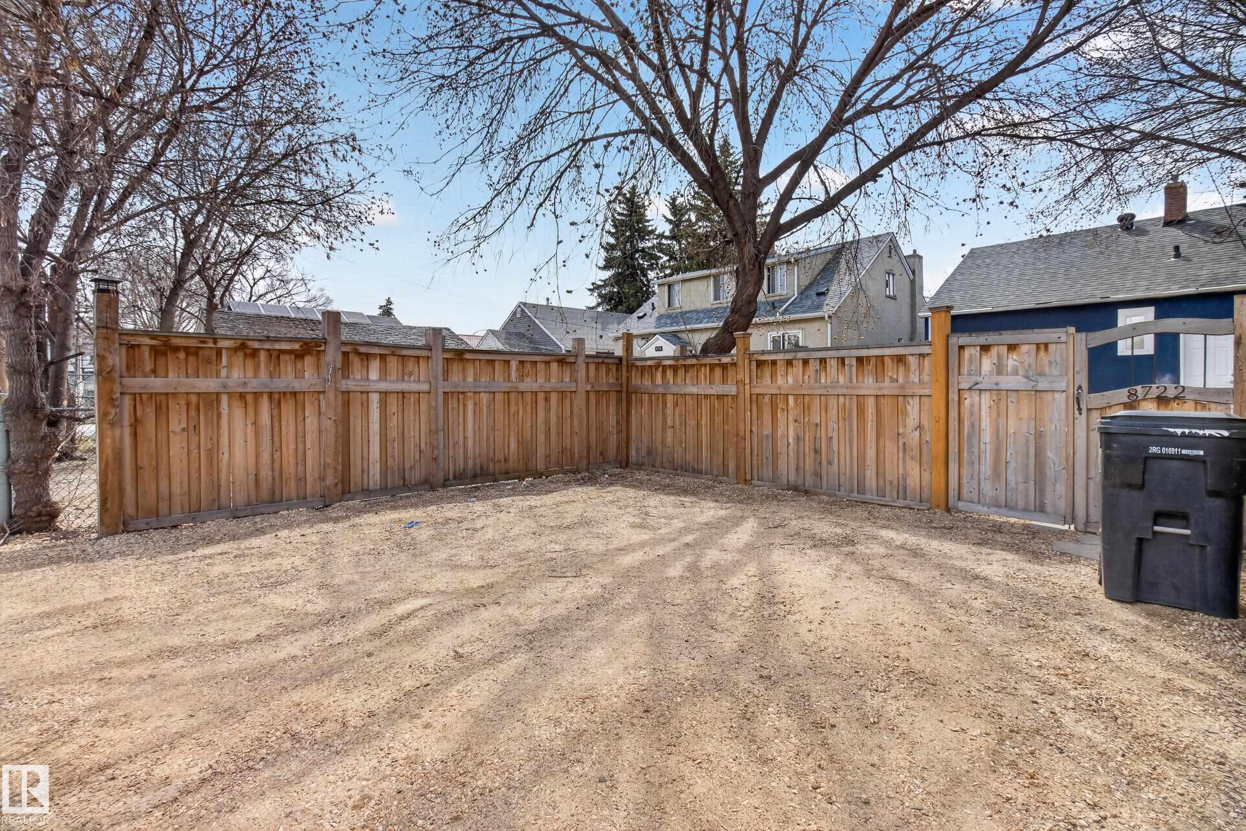 https://zimg.paragon.ice.com/ParagonImages/Property/PM/RAE/225398402/50/0/0/e3e9b32e7c8984f7de9f2223eb005029/1/22c39aea9719be569fb334da1d9d4fd9/225398402-6bec849d-45c9-4c91-8ce2-d0f5ae532388.JPG