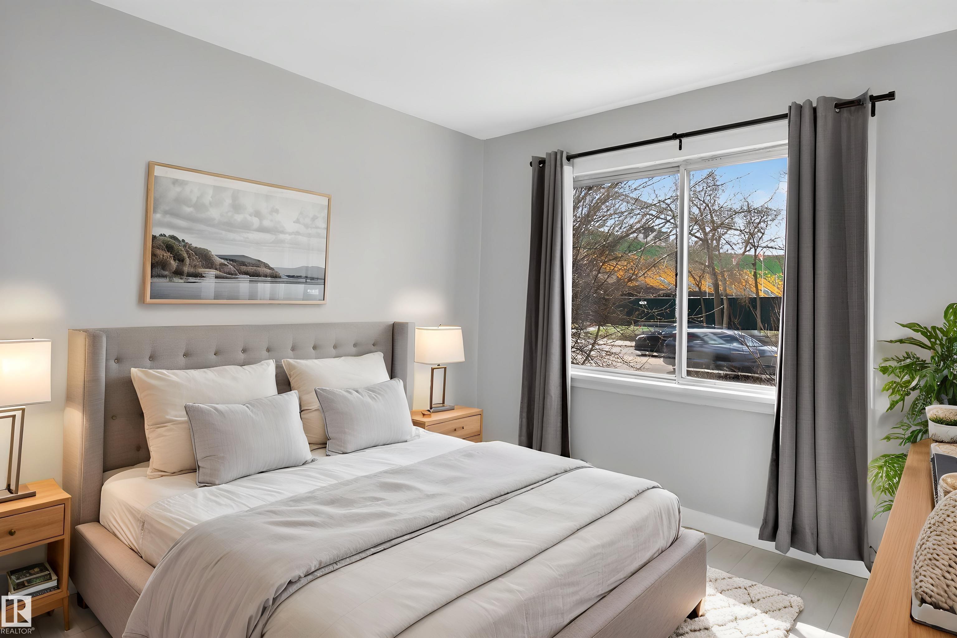 https://zimg.paragon.ice.com/ParagonImages/Property/PM/RAE/225398402/7/0/0/021a80edb93e80eac4ba773396d59d03/1/22c39aea9719be569fb334da1d9d4fd9/225398402-4755d9d4-bf00-46b2-850e-793a1886011e.JPG