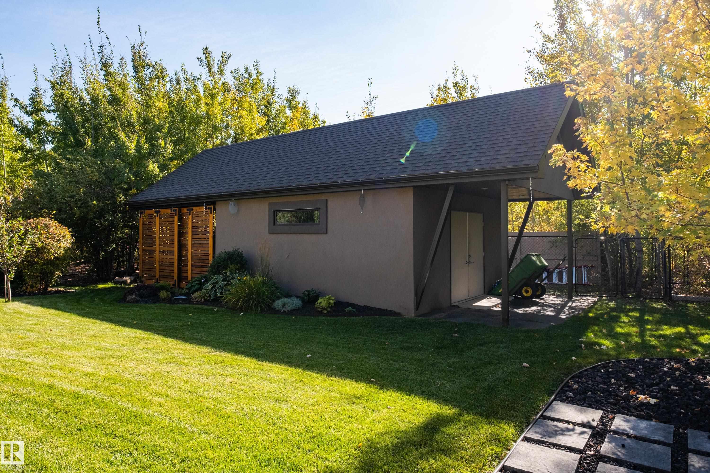 Photo 52 at 21A 53521 Rge Rd 272, Century Gates, Rural Parkland County