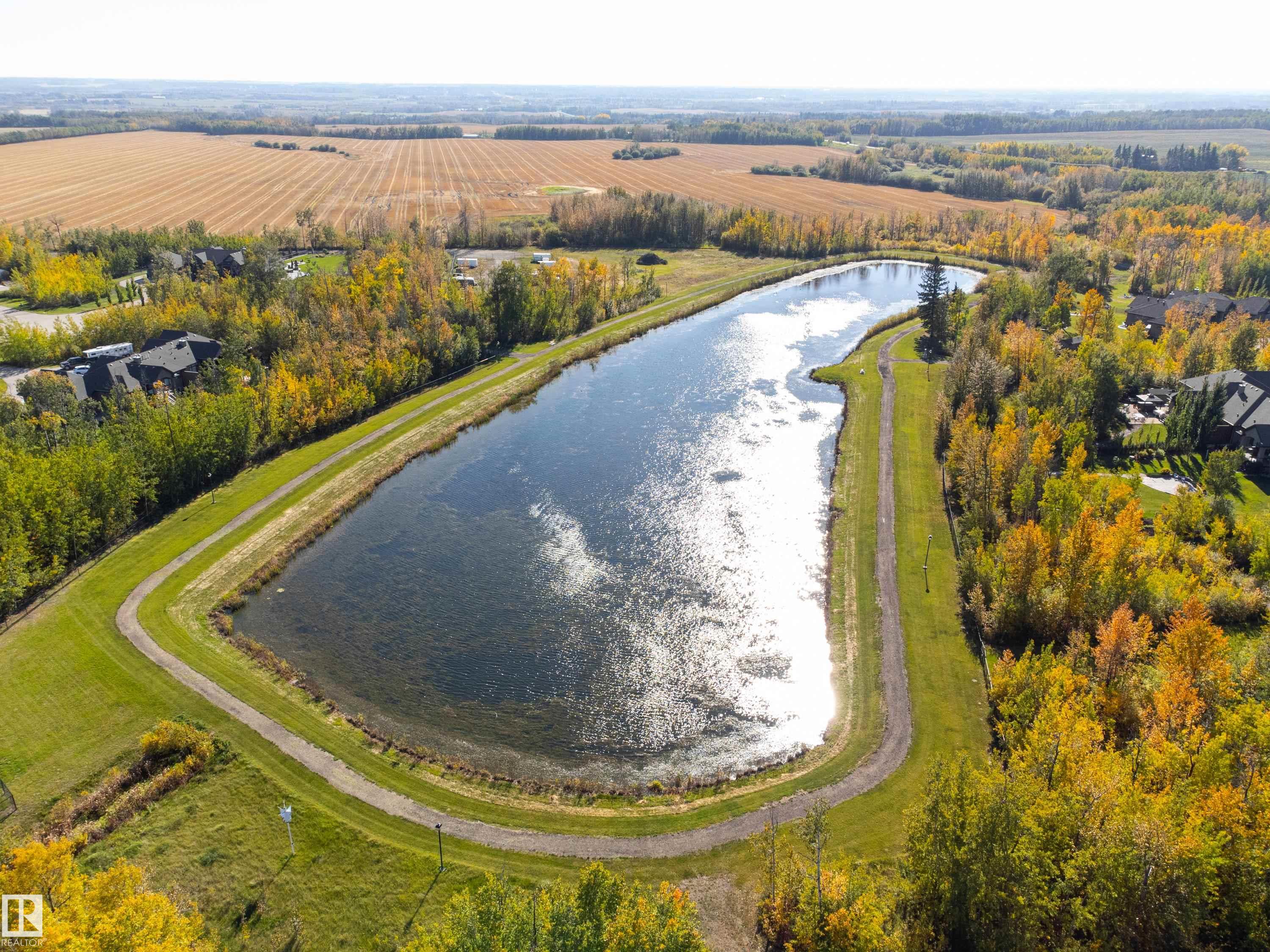 Photo 61 at 21A 53521 Rge Rd 272, Century Gates, Rural Parkland County