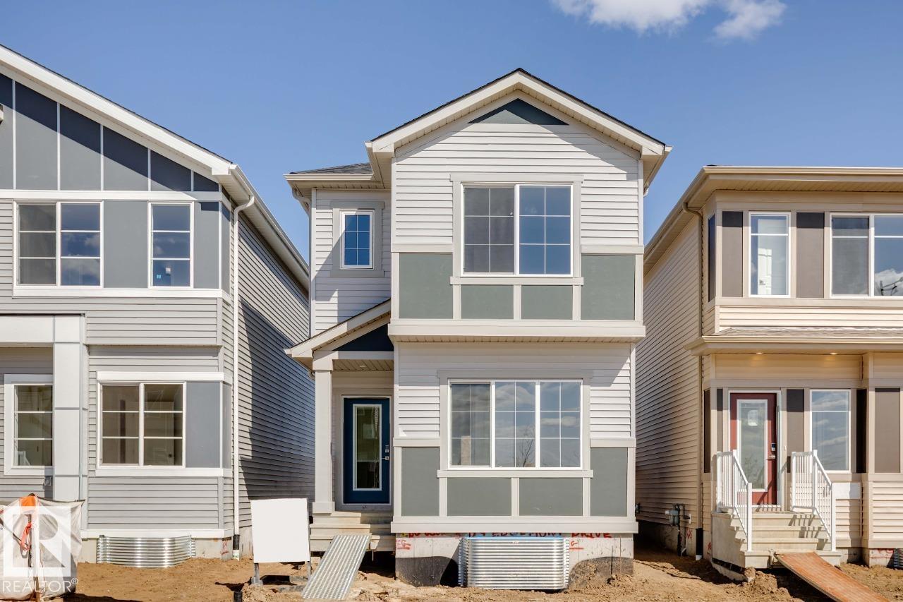 Picture for 309 EDGEMONT DR NW