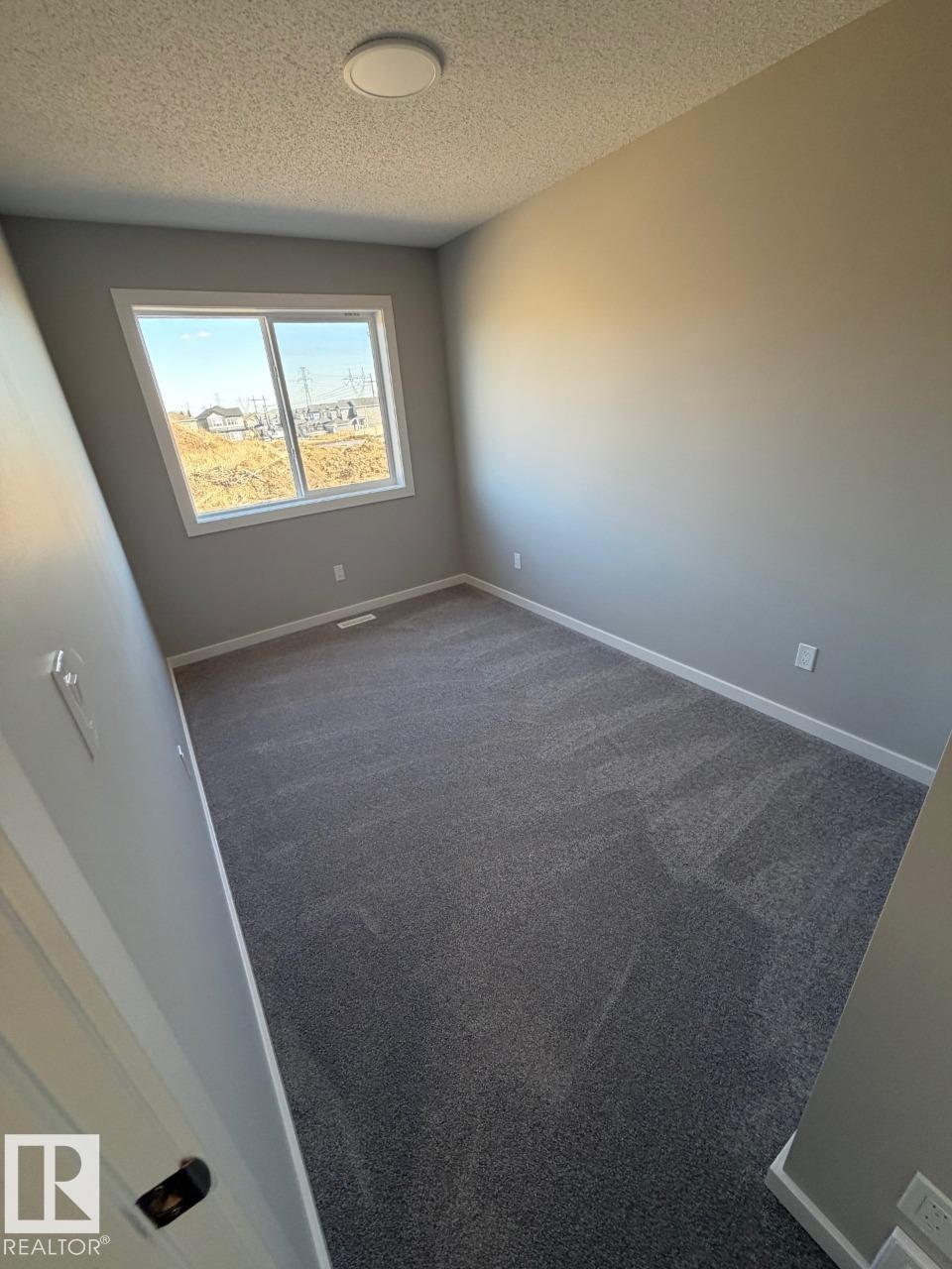 Photo 15 at 309 Edgemont Drive NW, Edgemont, Edmonton