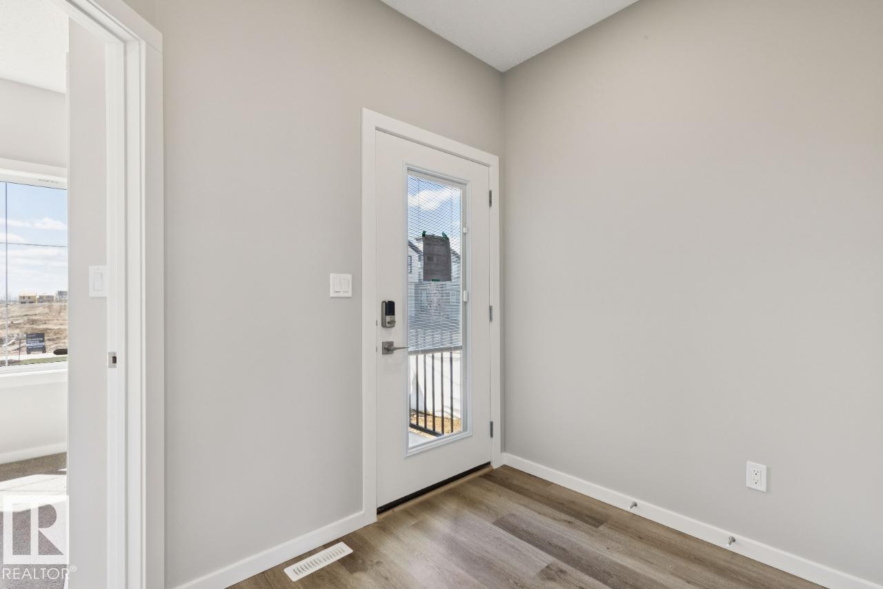 Picture for 309 EDGEMONT DR NW