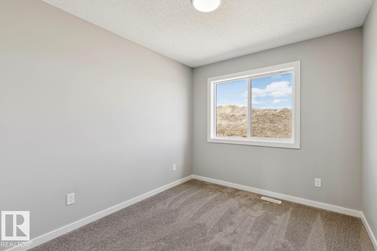 https://zimg.paragon.ice.com/ParagonImages/Property/PM/RAE/225398405/20/0/0/6f2b9c8d755c0a90ebce6568ad9fcc2c/1/76700d013af143f8cb81611135ade744/225398405-ce35d341-5a11-44a9-8a54-f59401b0e8b3.JPG