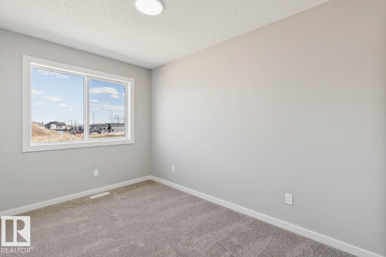 https://zimg.paragon.ice.com/ParagonImages/Property/PM/RAE/225398405/21/0/0/03daf8f1edac0627dca86345c53112dc/1/76700d013af143f8cb81611135ade744/225398405-c13d1913-fe9e-434b-88a7-1513ff7a4863.JPG