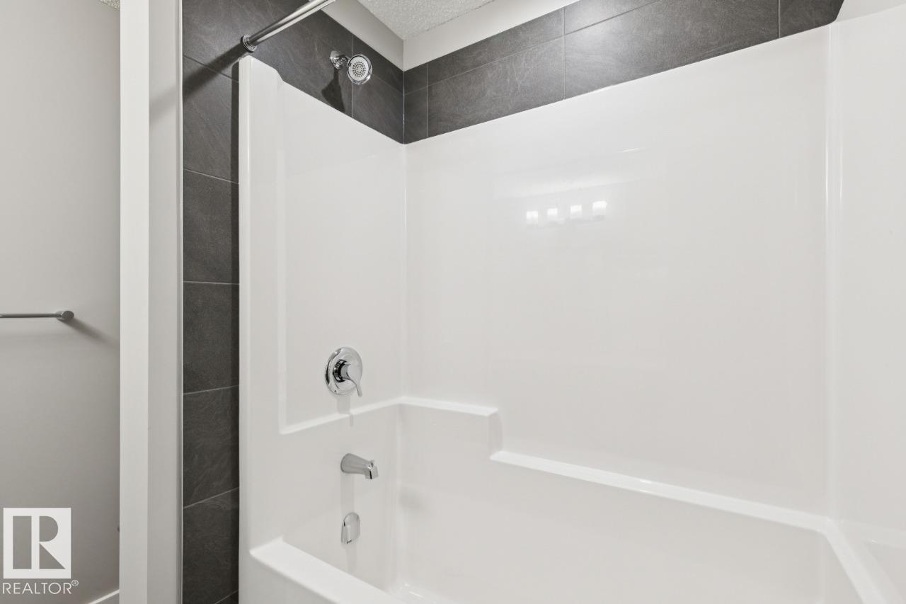 https://zimg.paragon.ice.com/ParagonImages/Property/PM/RAE/225398405/25/0/0/790fd7f3001421c03caa7868b03cc908/1/76700d013af143f8cb81611135ade744/225398405-672aba19-57e7-486f-a60b-9d3f03f1b201.JPG
