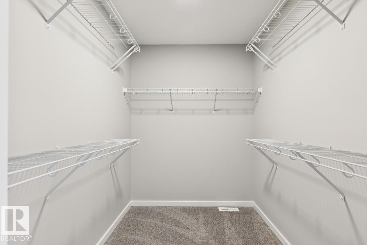 https://zimg.paragon.ice.com/ParagonImages/Property/PM/RAE/225398405/29/0/0/6252a8928149d4431a7d064b74b8d1c1/1/76700d013af143f8cb81611135ade744/225398405-887ff67e-8cf0-4f6d-88fa-b215482c1b94.JPG
