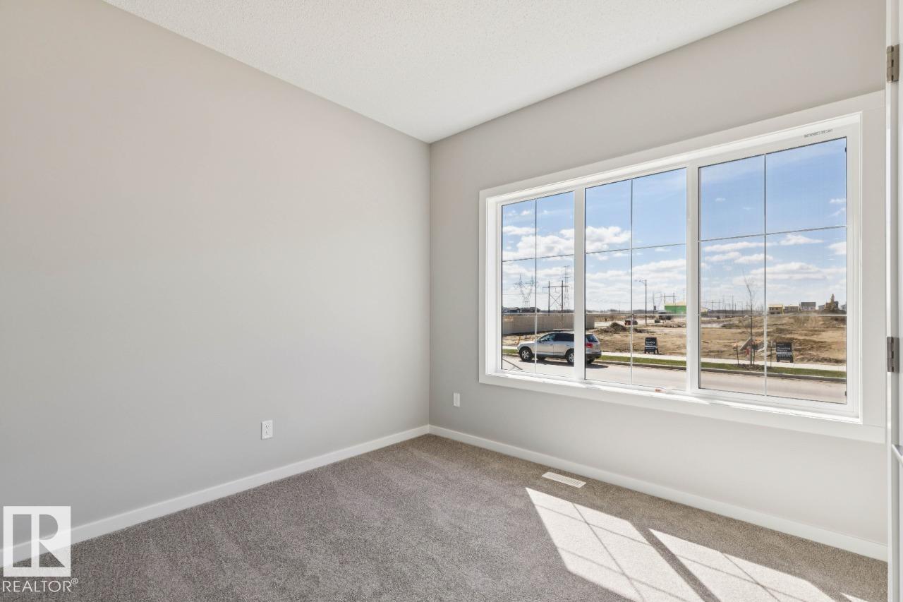 Picture for 309 EDGEMONT DR NW