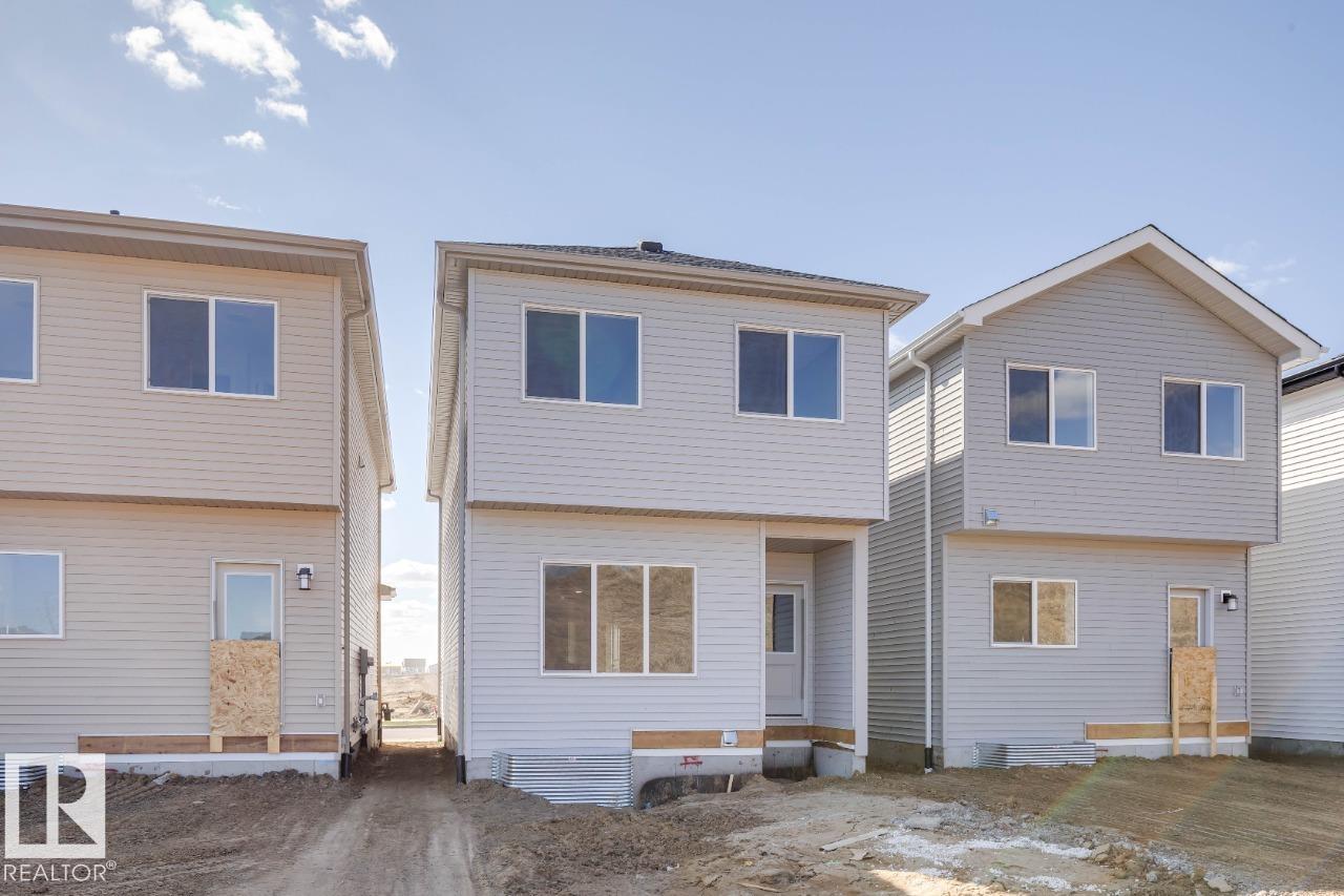 https://zimg.paragon.ice.com/ParagonImages/Property/PM/RAE/225398405/31/0/0/dc038c1ec981ca5e973e8e358044cf5b/1/76700d013af143f8cb81611135ade744/225398405-3845f3e2-2c25-47ef-aad2-13b0c003f793.JPG