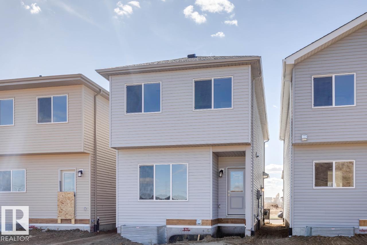 https://zimg.paragon.ice.com/ParagonImages/Property/PM/RAE/225398405/32/0/0/55ca04ec08cb0148734f20fbcd01cb8e/1/76700d013af143f8cb81611135ade744/225398405-edefb671-57c2-4cf7-888a-f36ab9521c9b.JPG