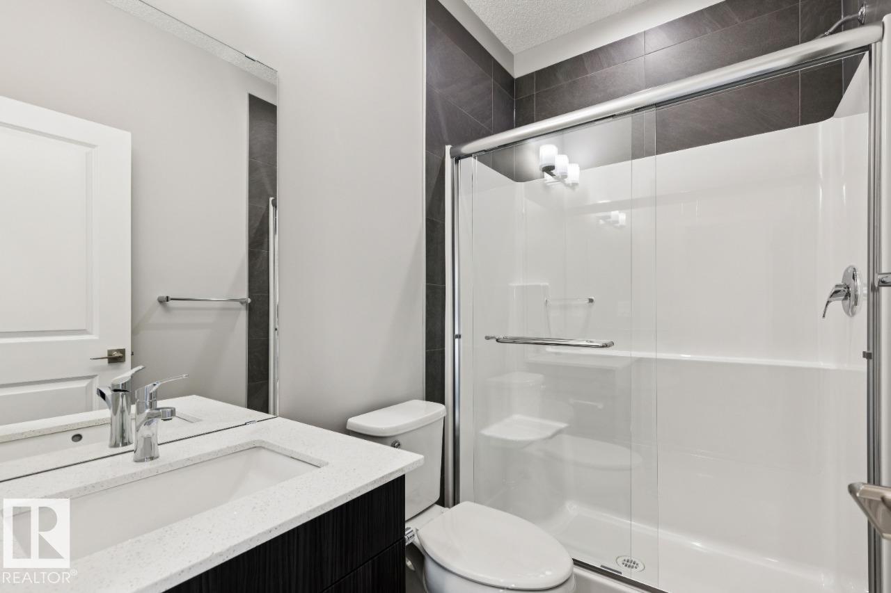 Picture for 309 EDGEMONT DR NW