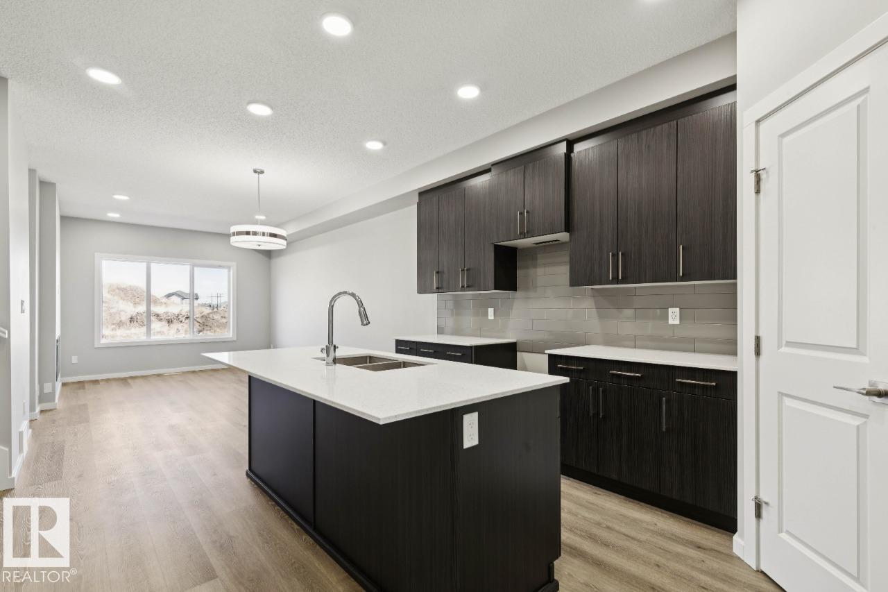 Picture for 309 EDGEMONT DR NW
