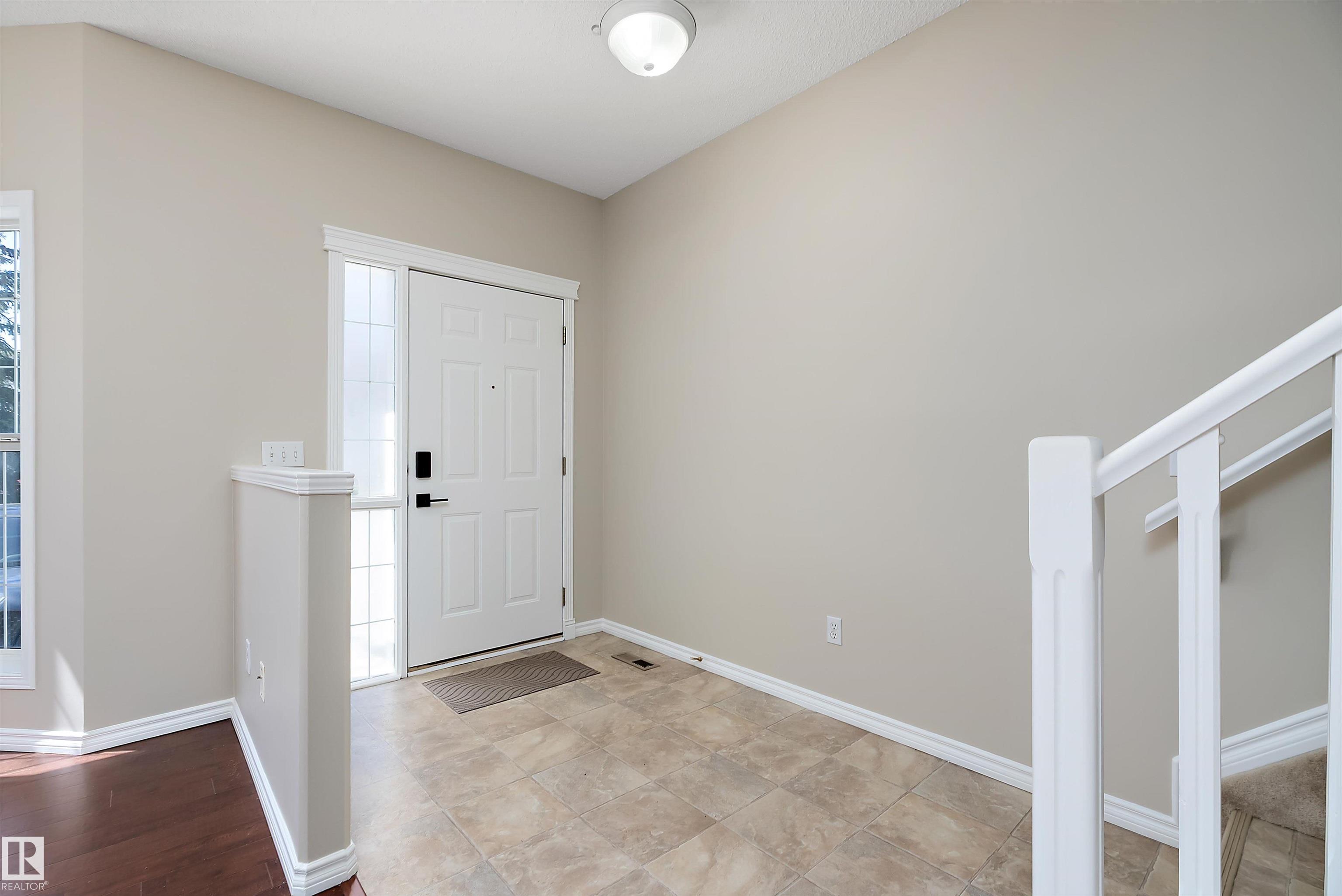 4 - 1780 Glastonbury Boulevard NW, Glastonbury, Edmonton