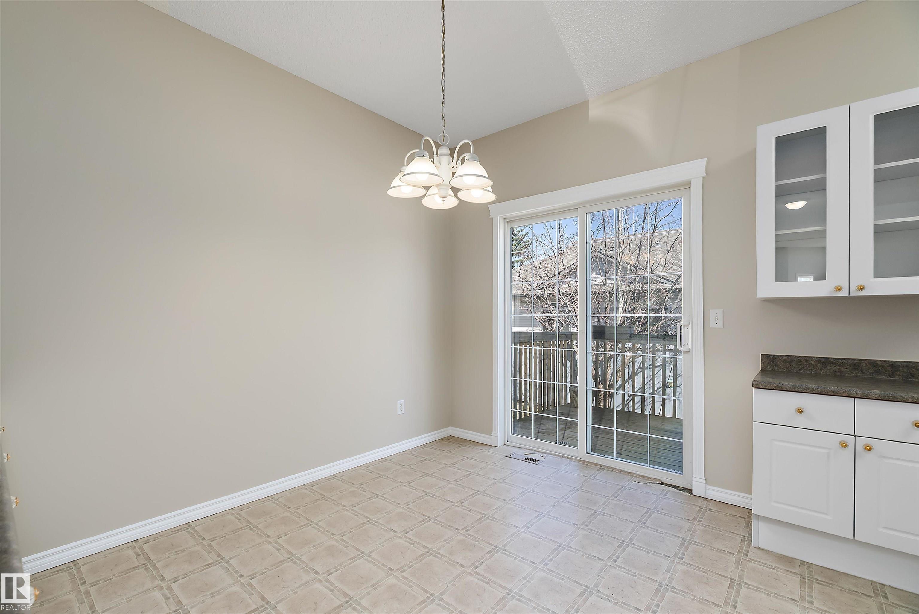 Photo 17 at 4 - 1780 Glastonbury Boulevard NW, Glastonbury, Edmonton