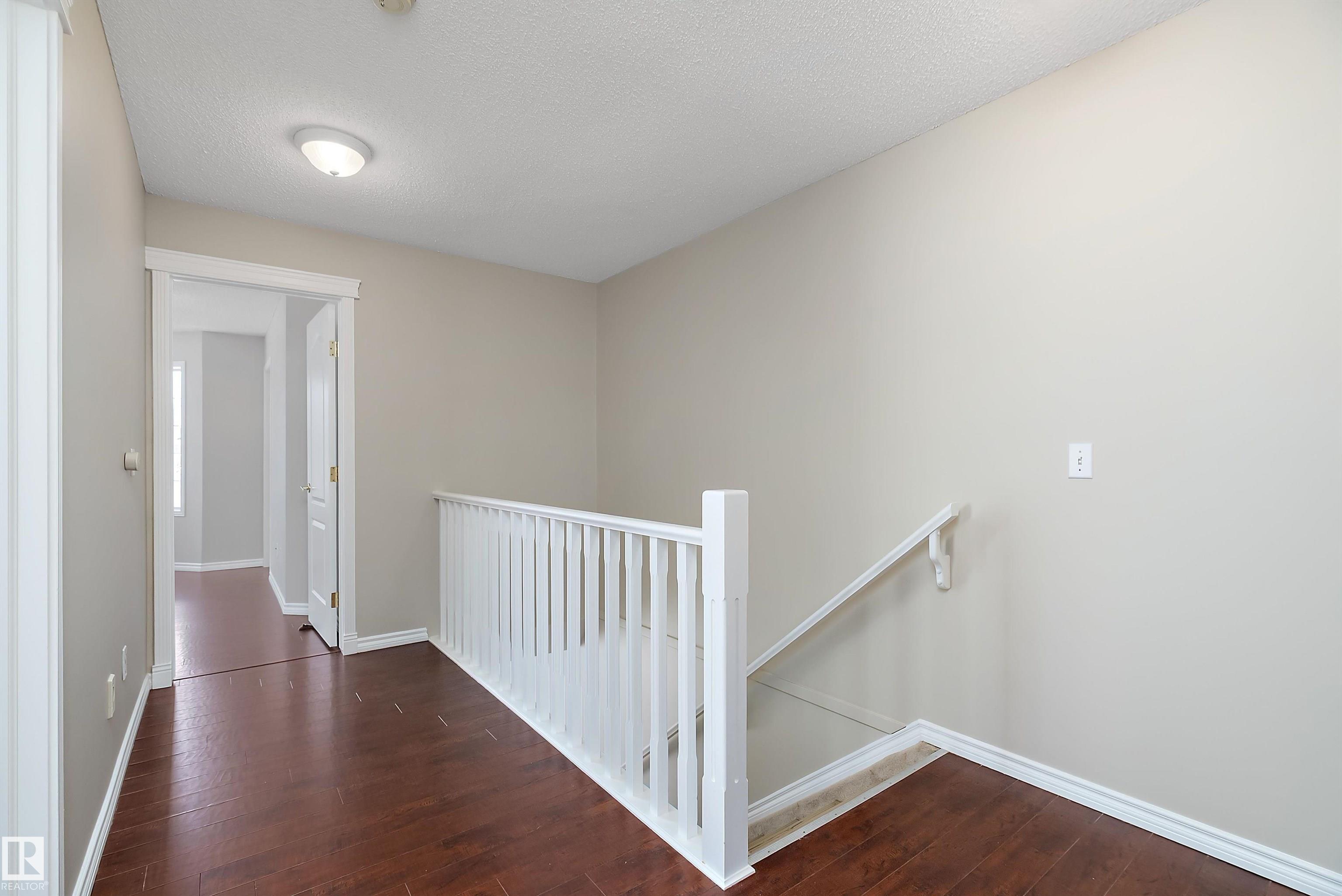 Photo 19 at 4 - 1780 Glastonbury Boulevard NW, Glastonbury, Edmonton
